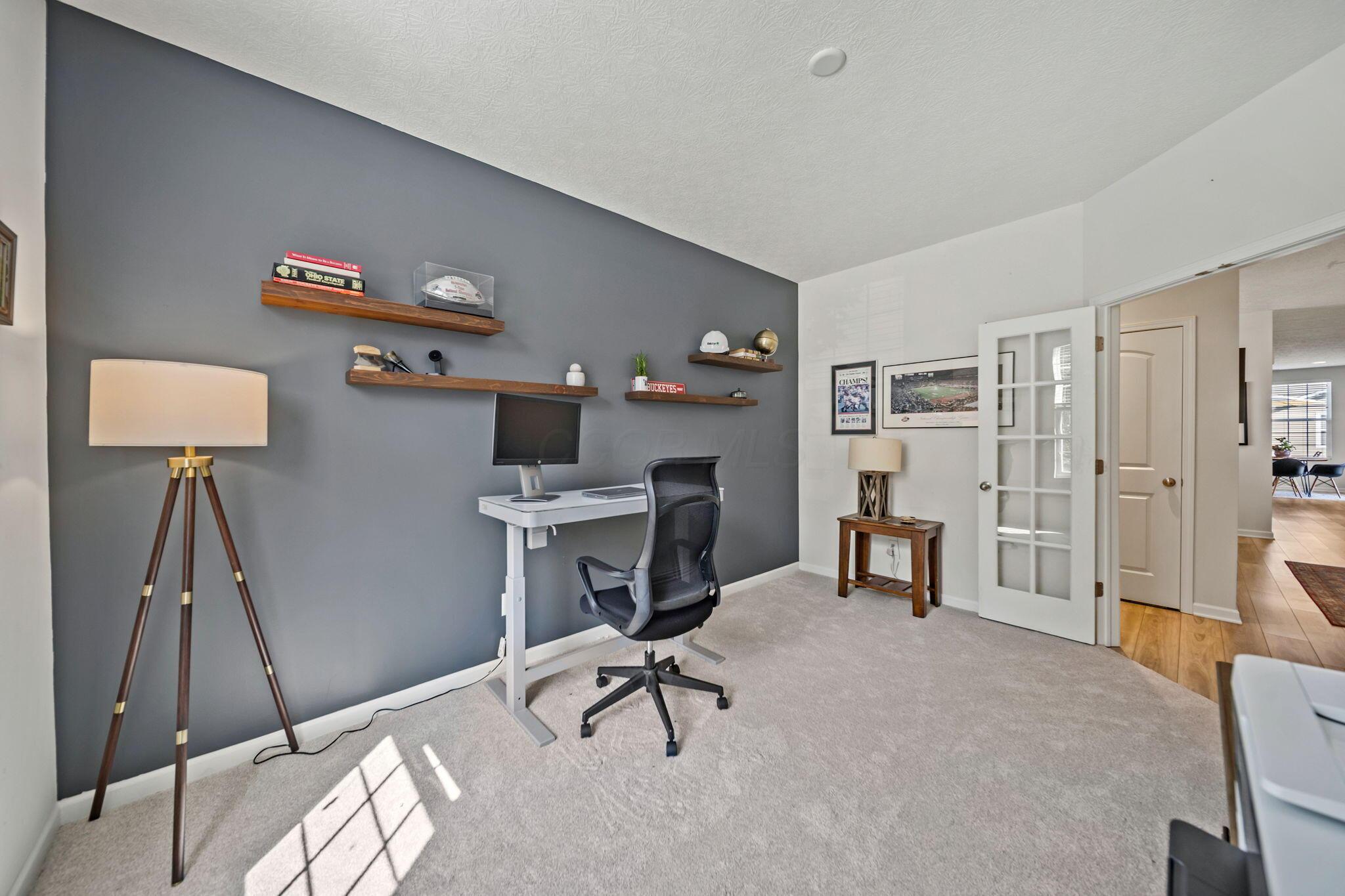 8538 Gardenia Drive Property Photo 7