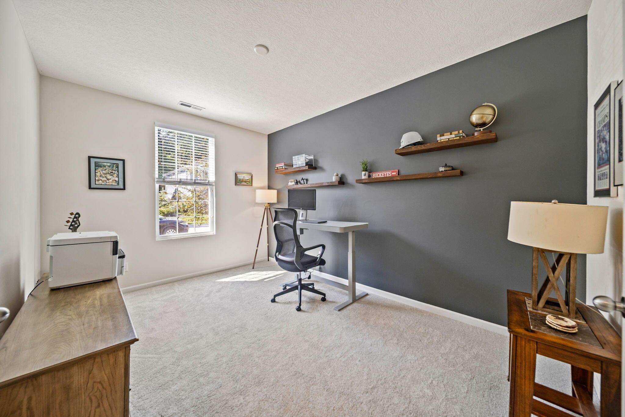 8538 Gardenia Drive Property Photo 8