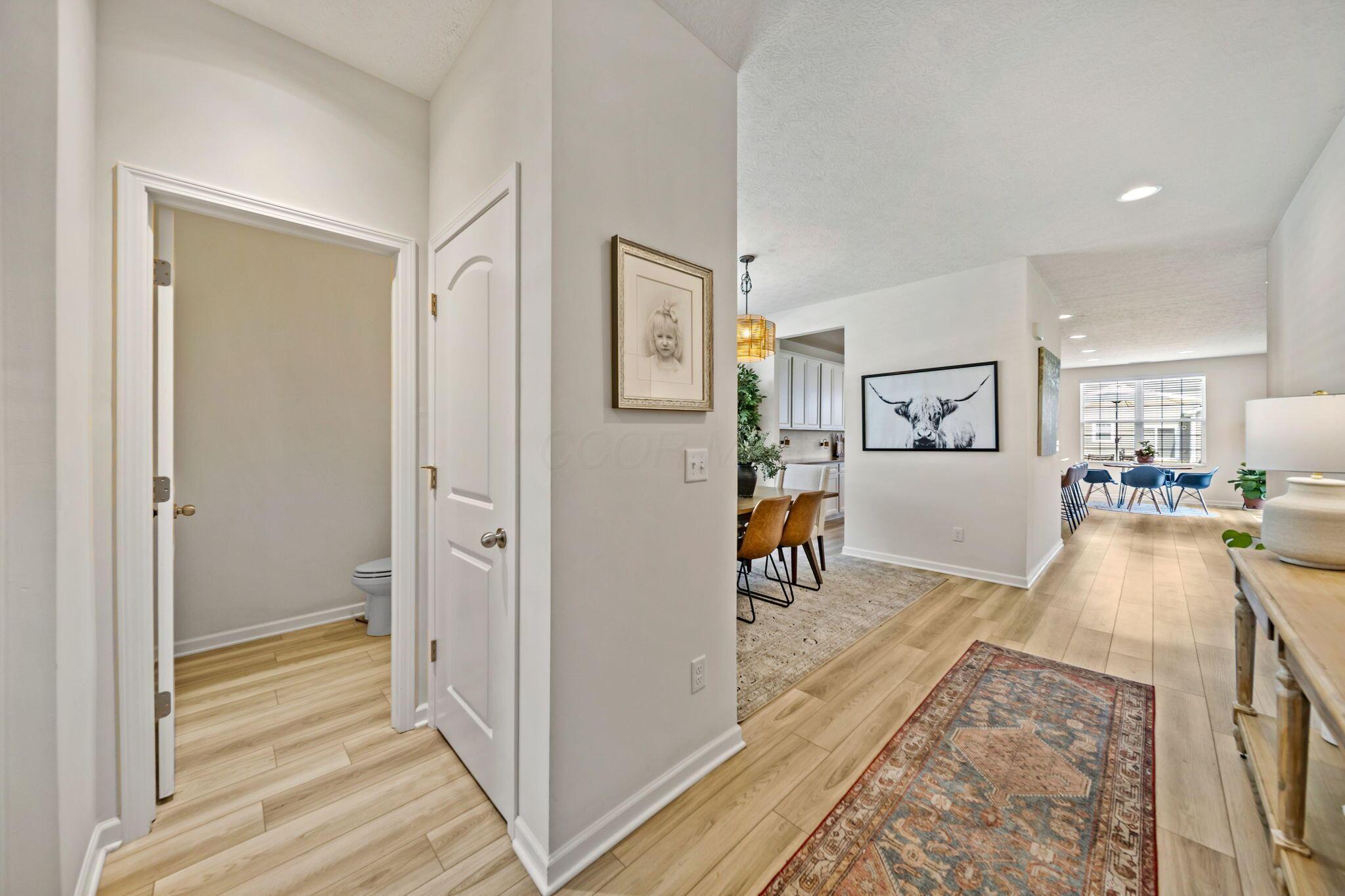 8538 Gardenia Drive Property Photo 9