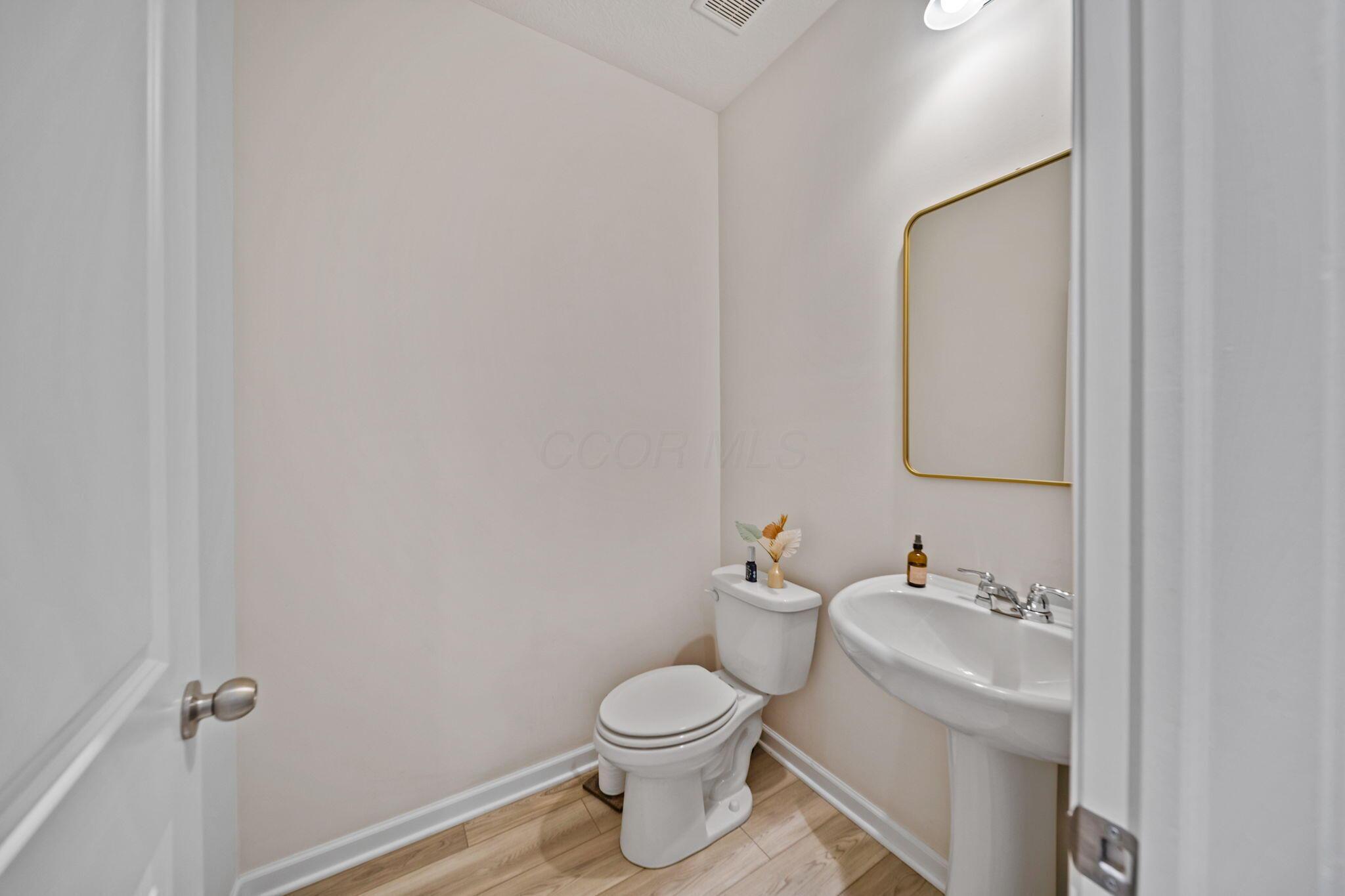 8538 Gardenia Drive Property Photo 10