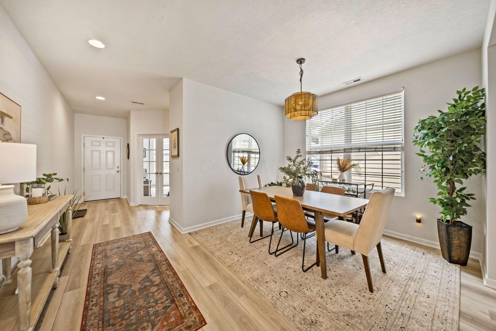 8538 Gardenia Drive Property Photo 11