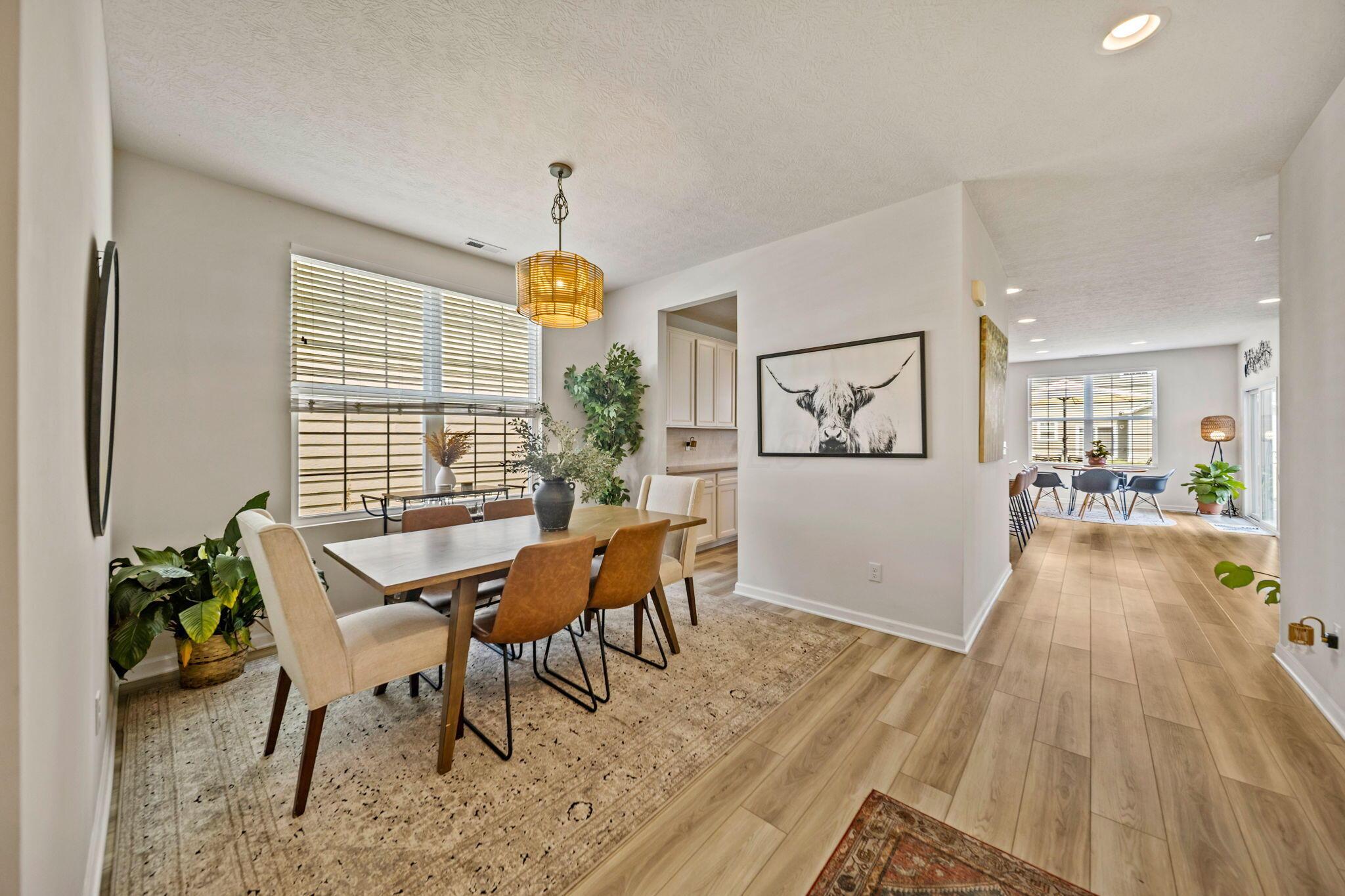 8538 Gardenia Drive Property Photo 12