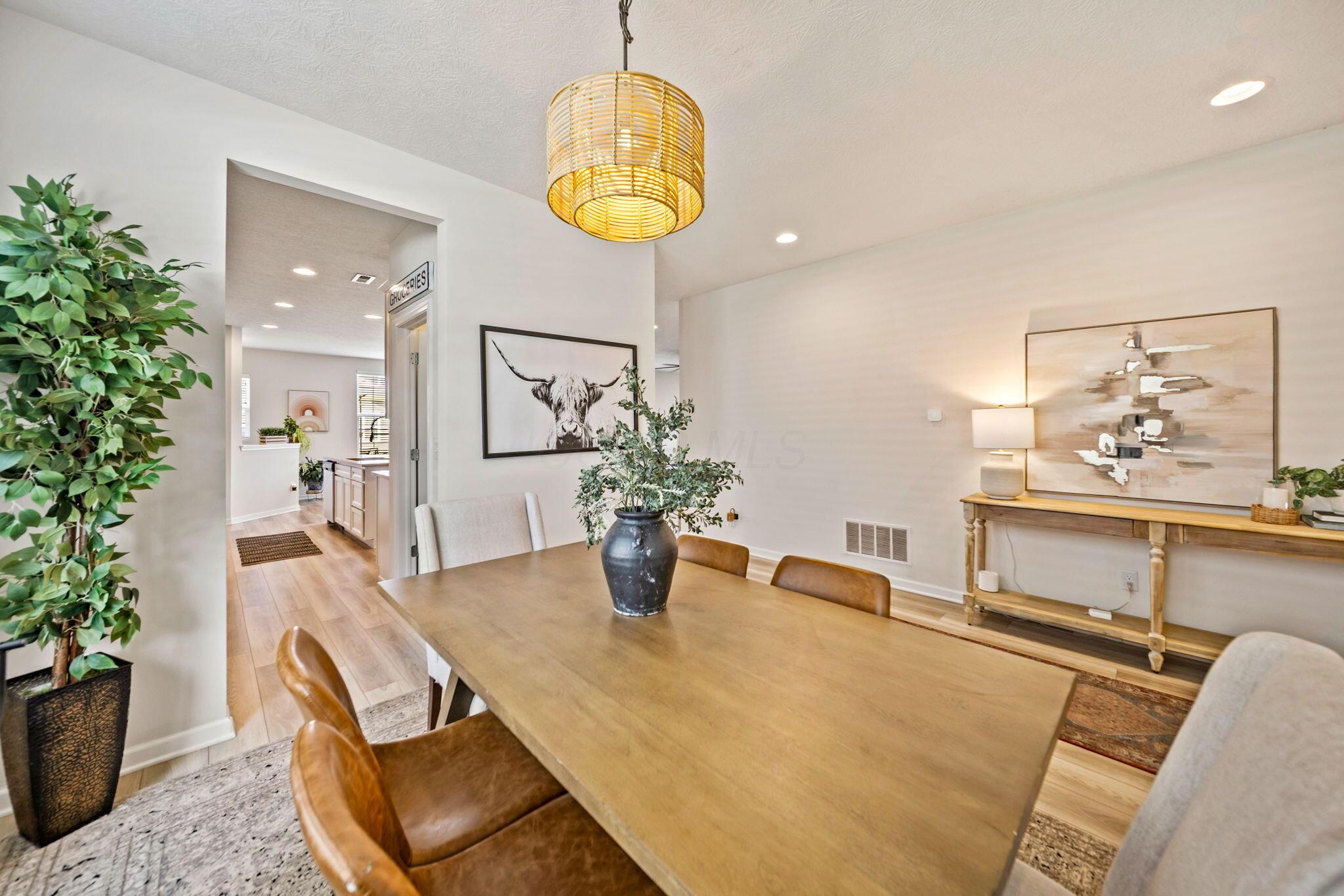 8538 Gardenia Drive Property Photo 13