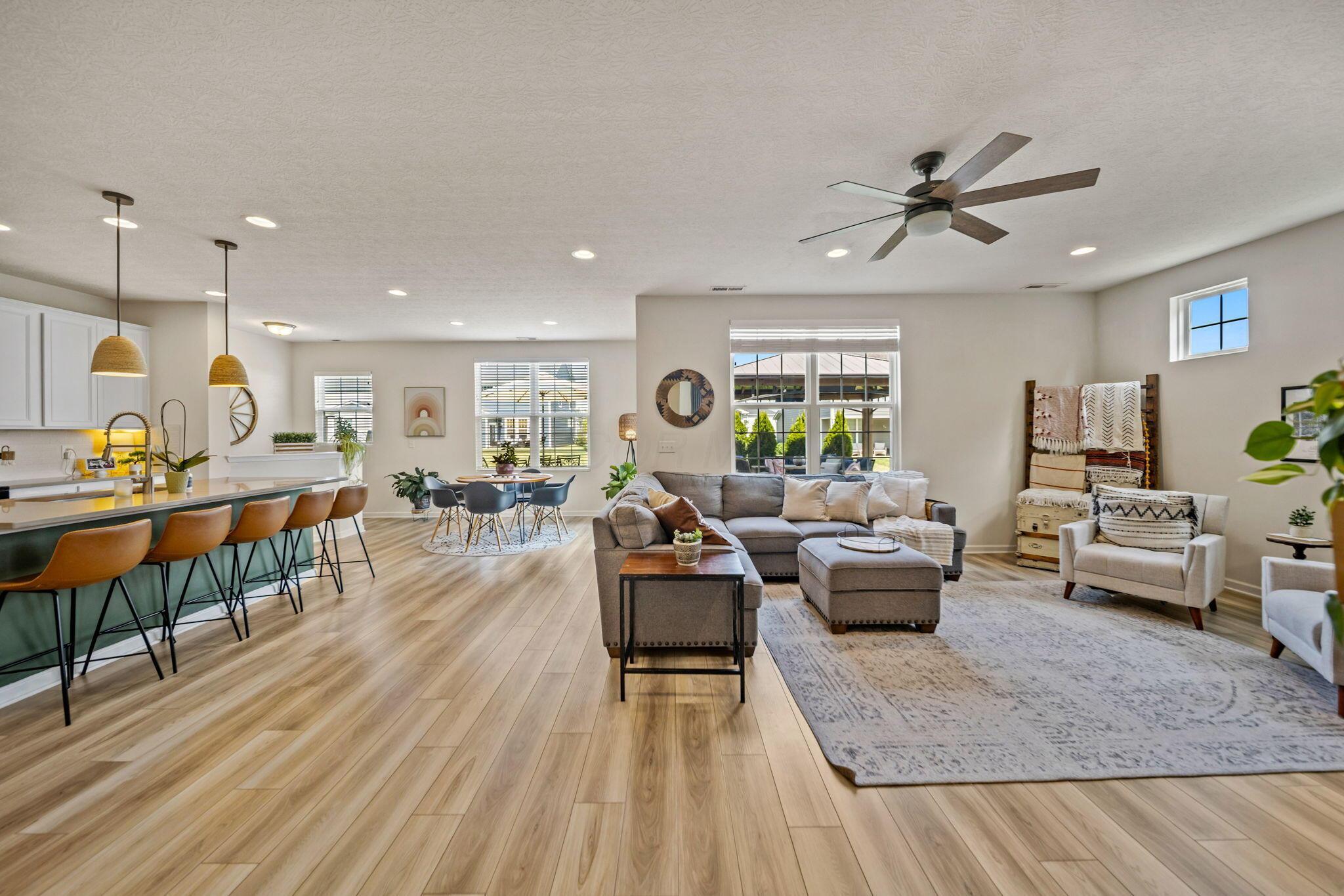 8538 Gardenia Drive Property Photo 14