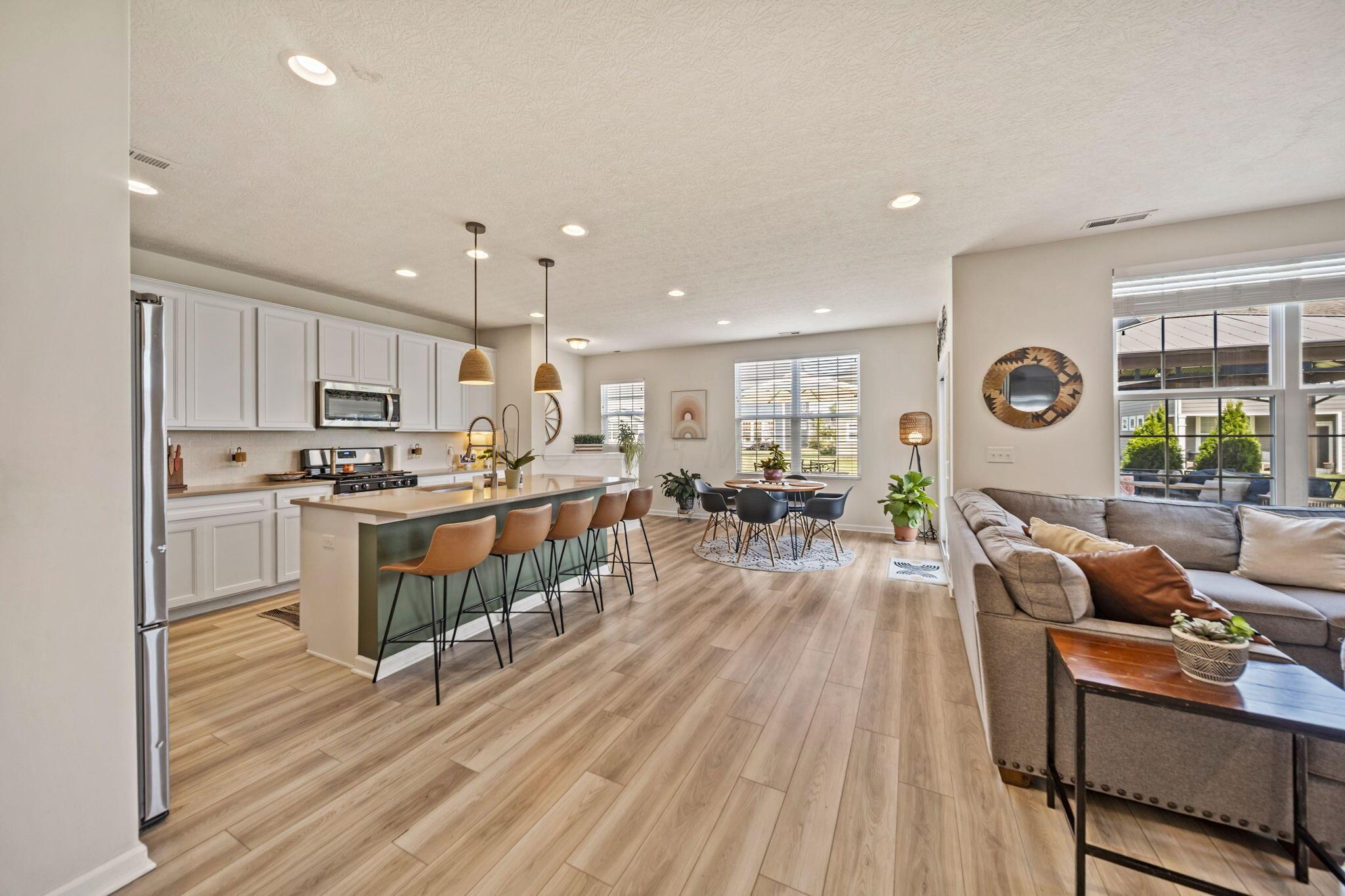 8538 Gardenia Drive Property Photo 15