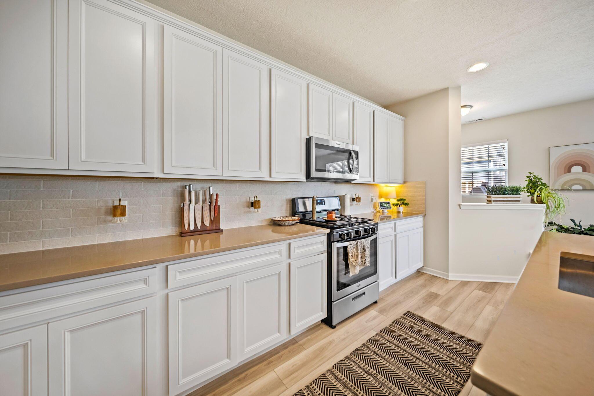 8538 Gardenia Drive Property Photo 19