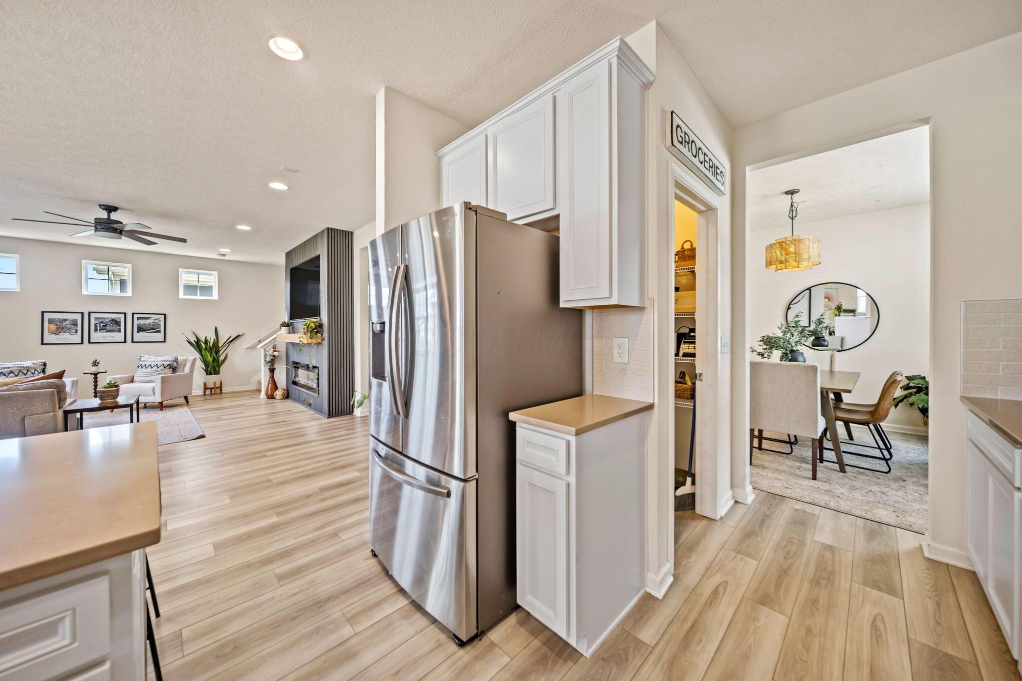 8538 Gardenia Drive Property Photo 21