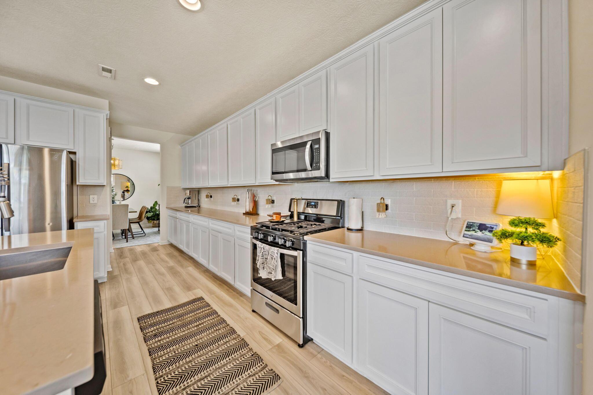8538 Gardenia Drive Property Photo 23