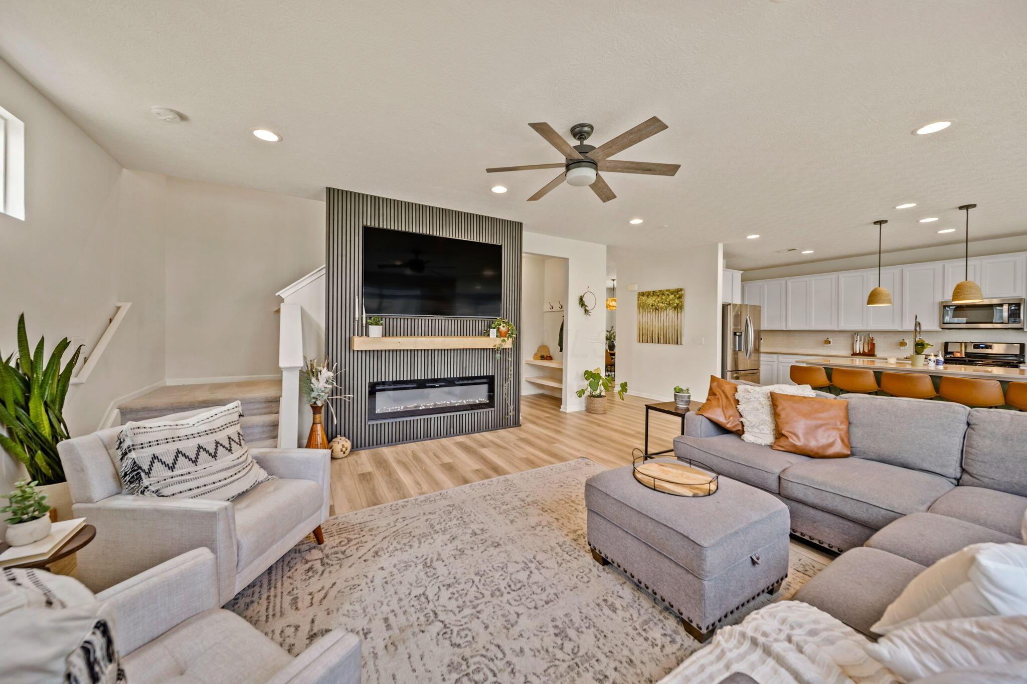 8538 Gardenia Drive Property Photo 29