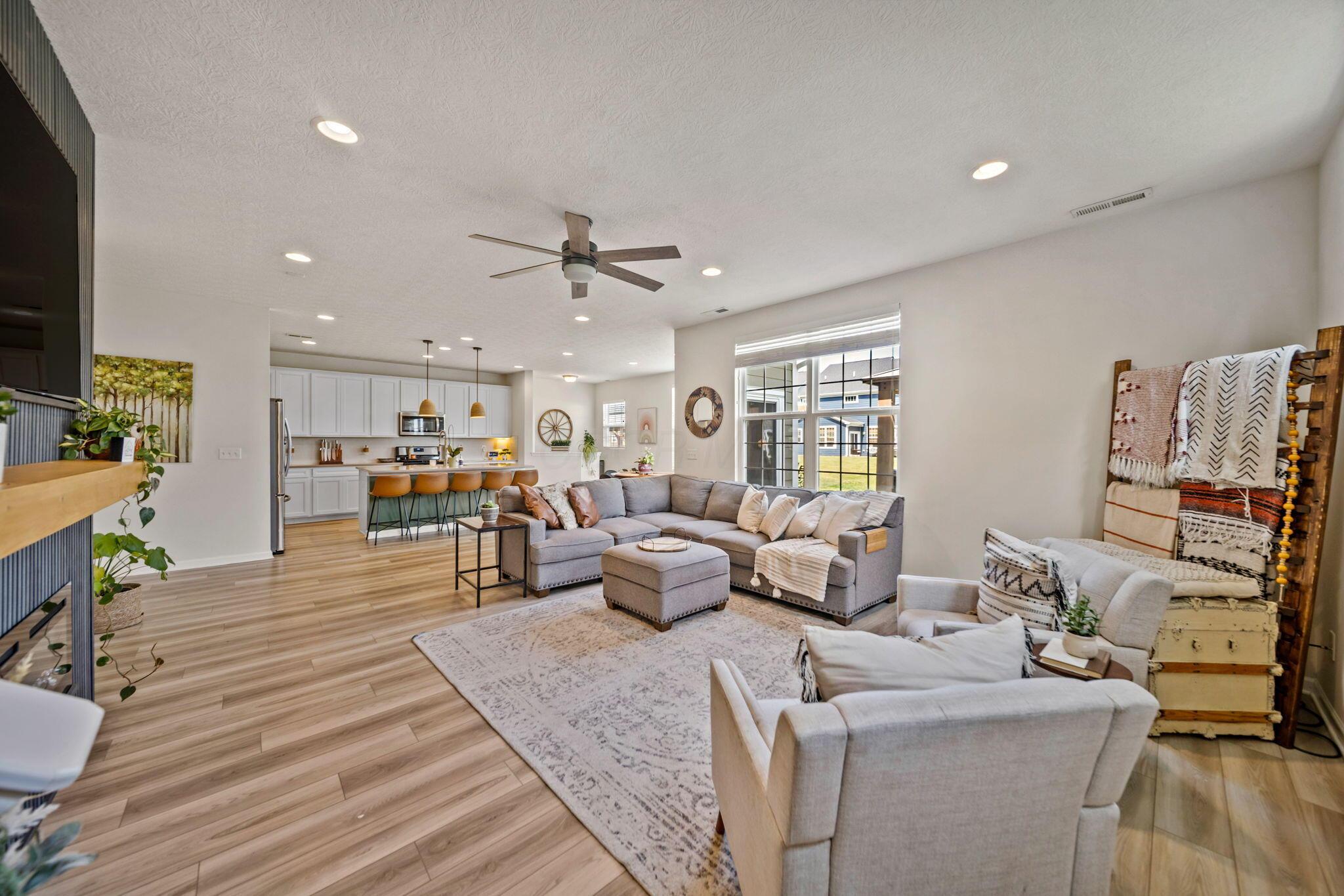 8538 Gardenia Drive Property Photo 31