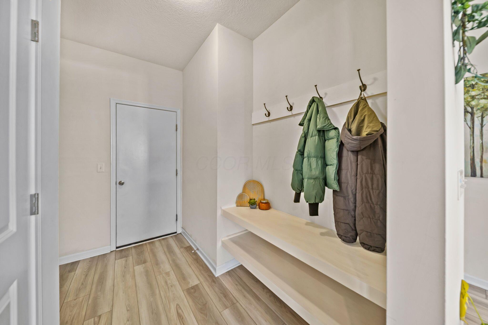 8538 Gardenia Drive Property Photo 32