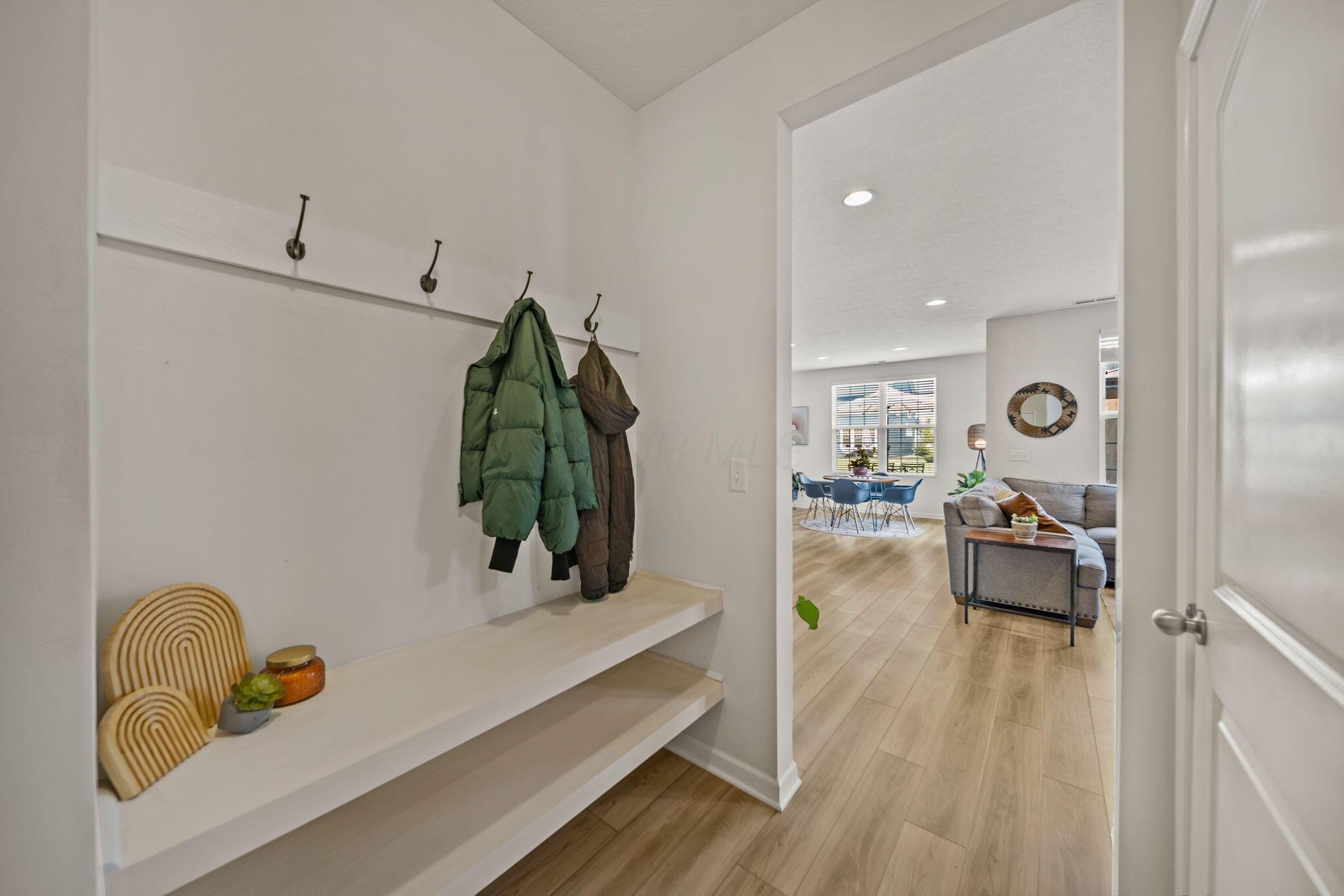 8538 Gardenia Drive Property Photo 33