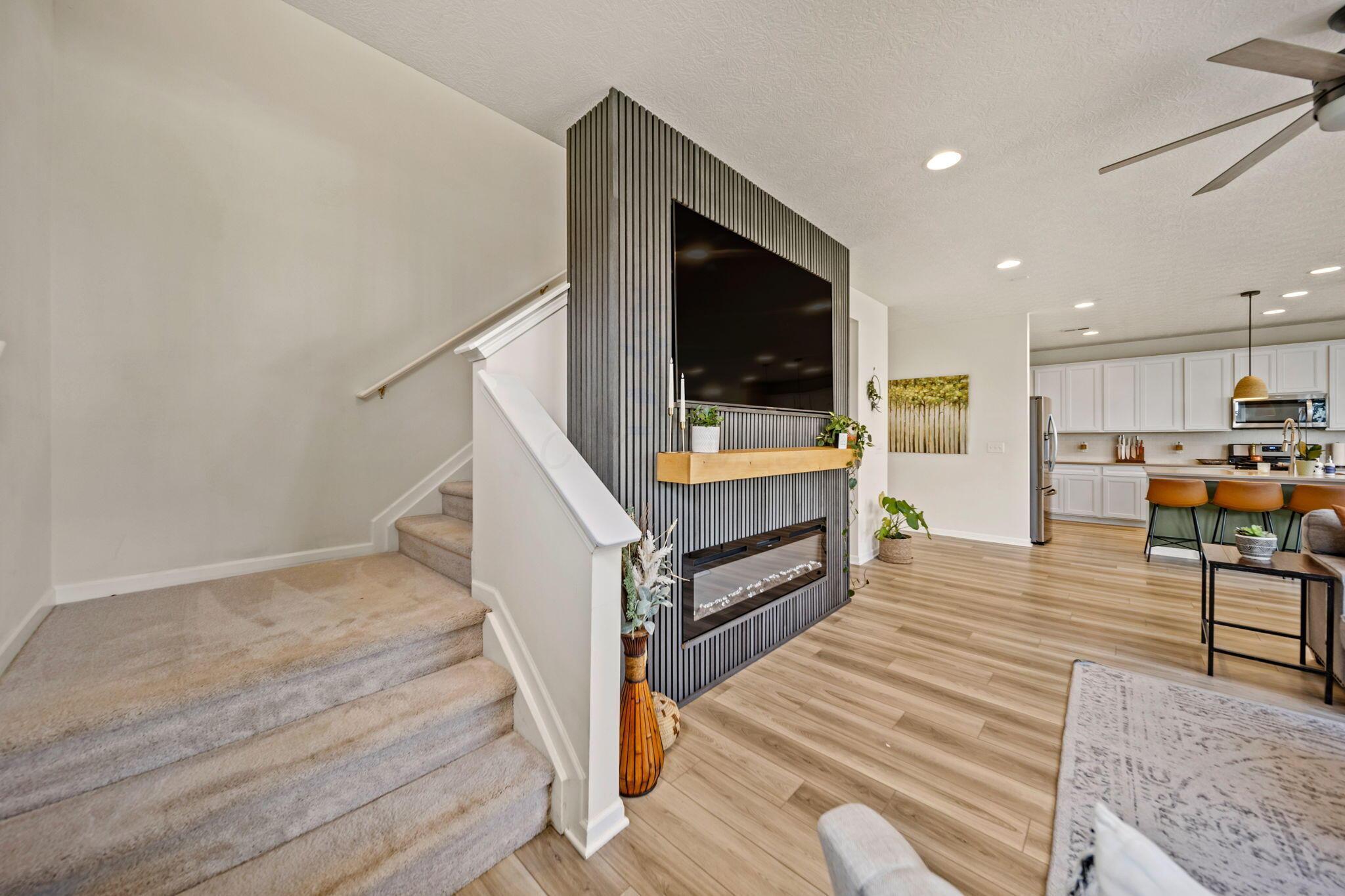 8538 Gardenia Drive Property Photo 34