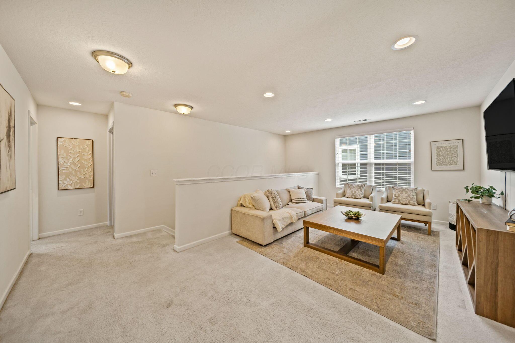 8538 Gardenia Drive Property Photo 35