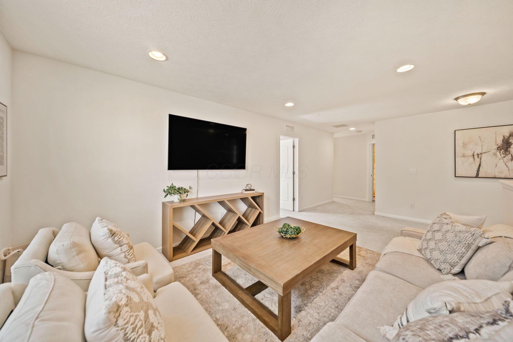 8538 Gardenia Drive Property Photo 37