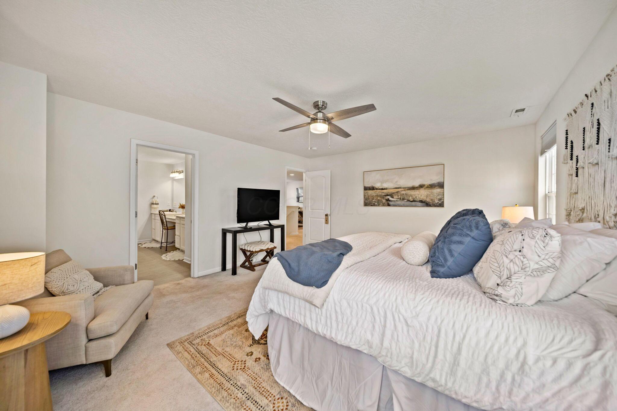 8538 Gardenia Drive Property Photo 40