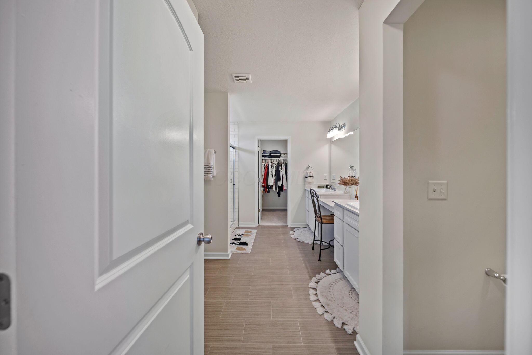 8538 Gardenia Drive Property Photo 41