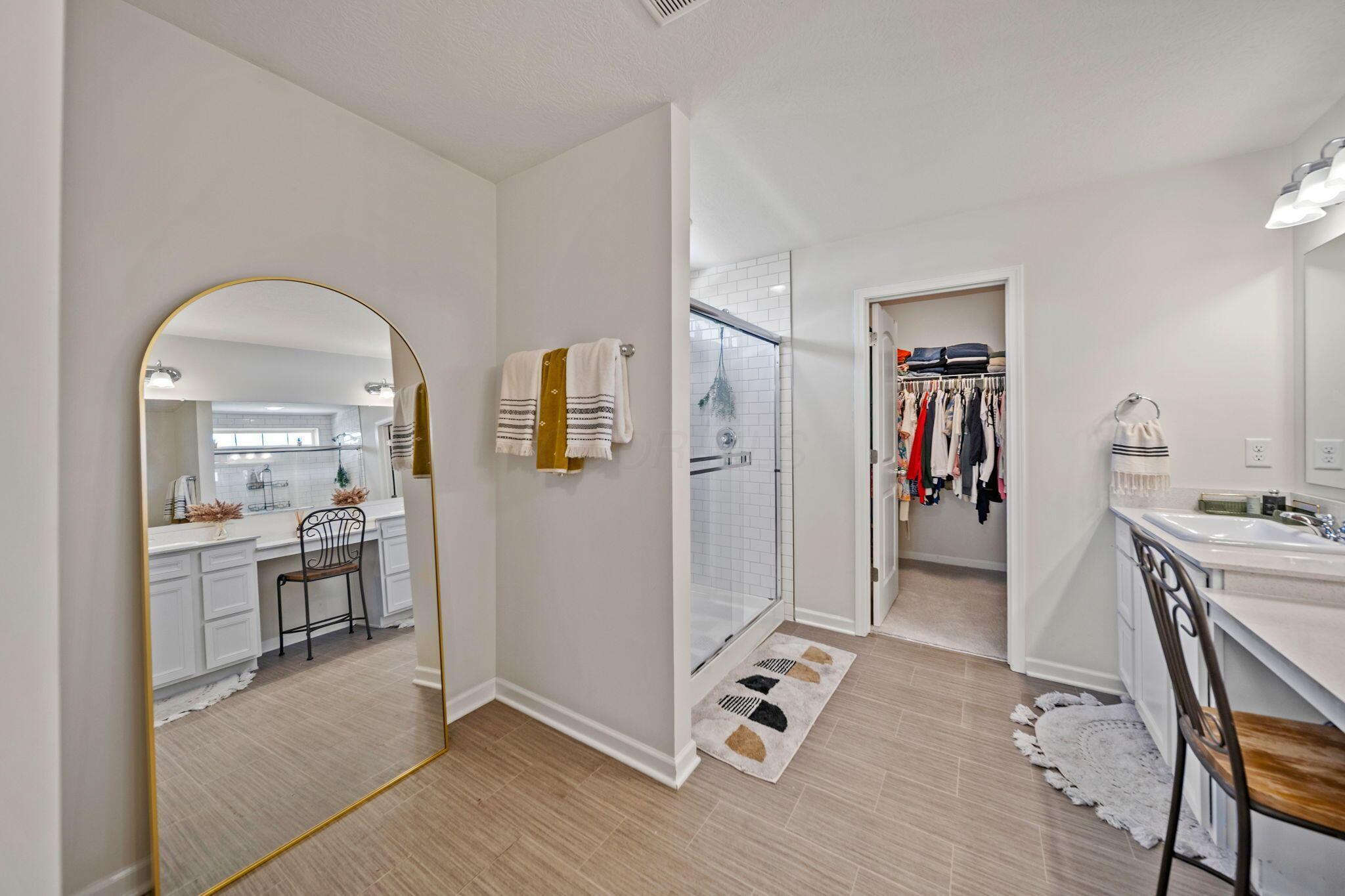 8538 Gardenia Drive Property Photo 42