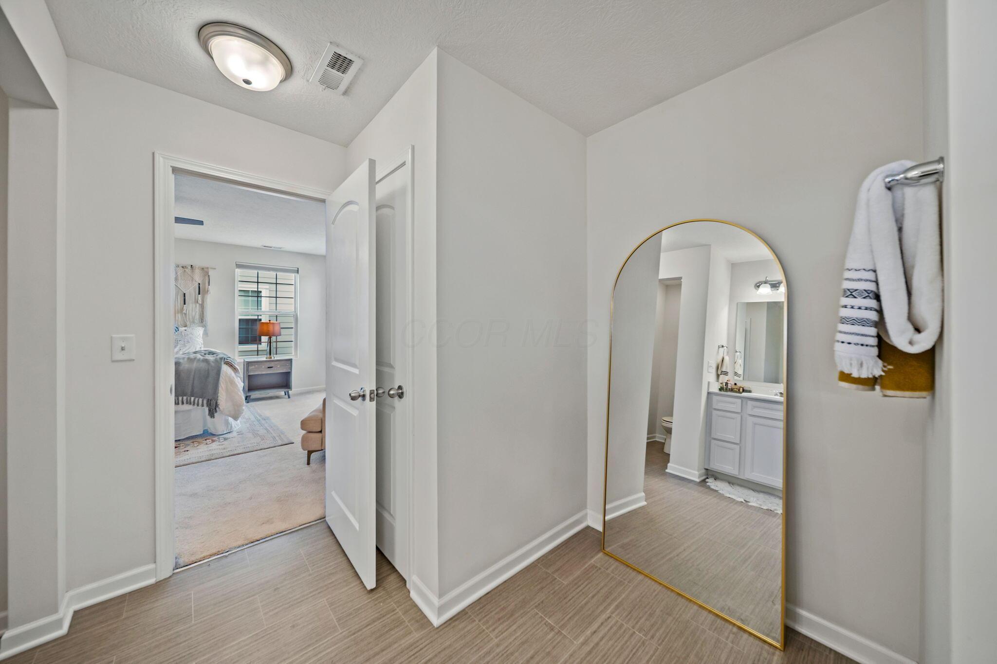 8538 Gardenia Drive Property Photo 43