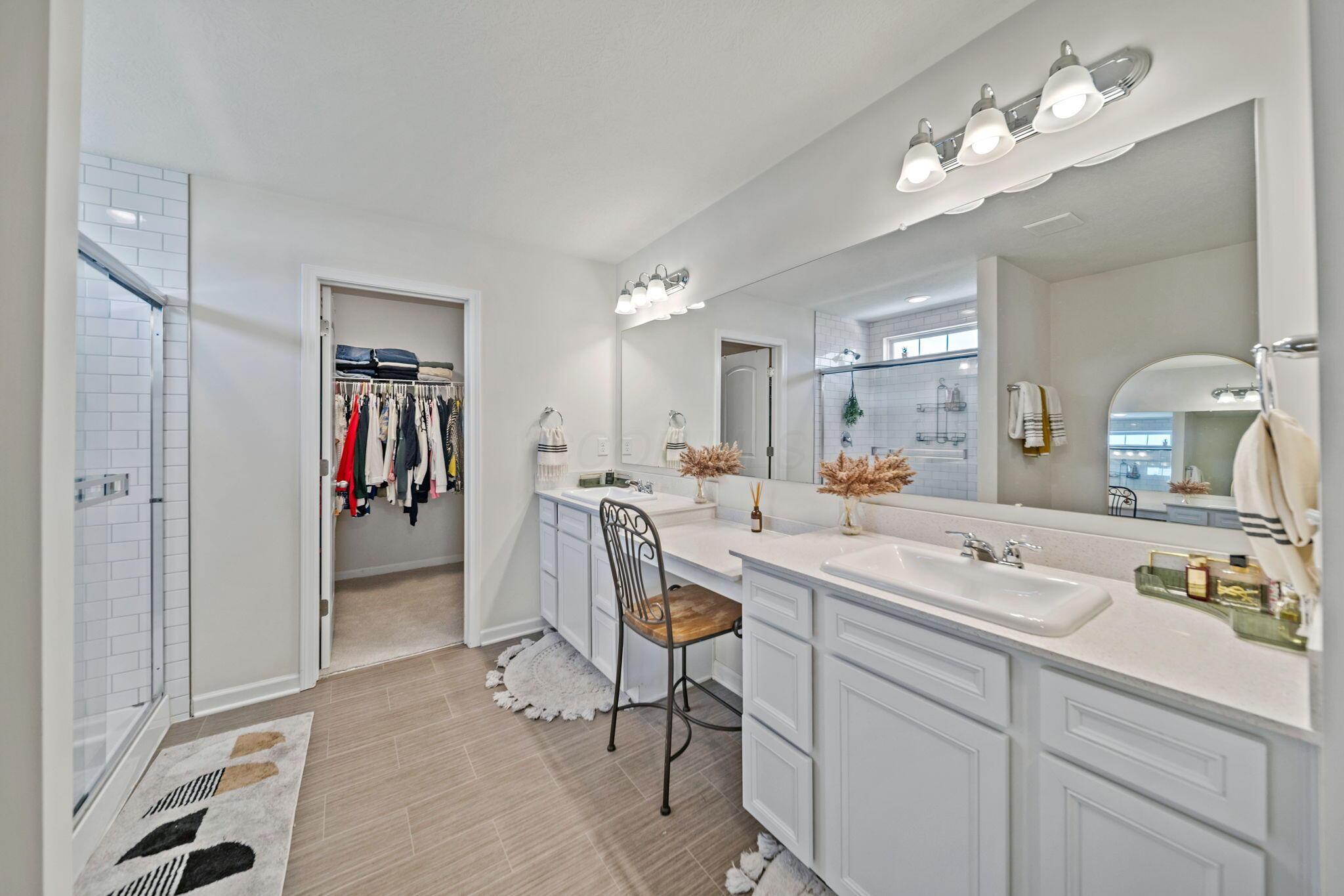 8538 Gardenia Drive Property Photo 44