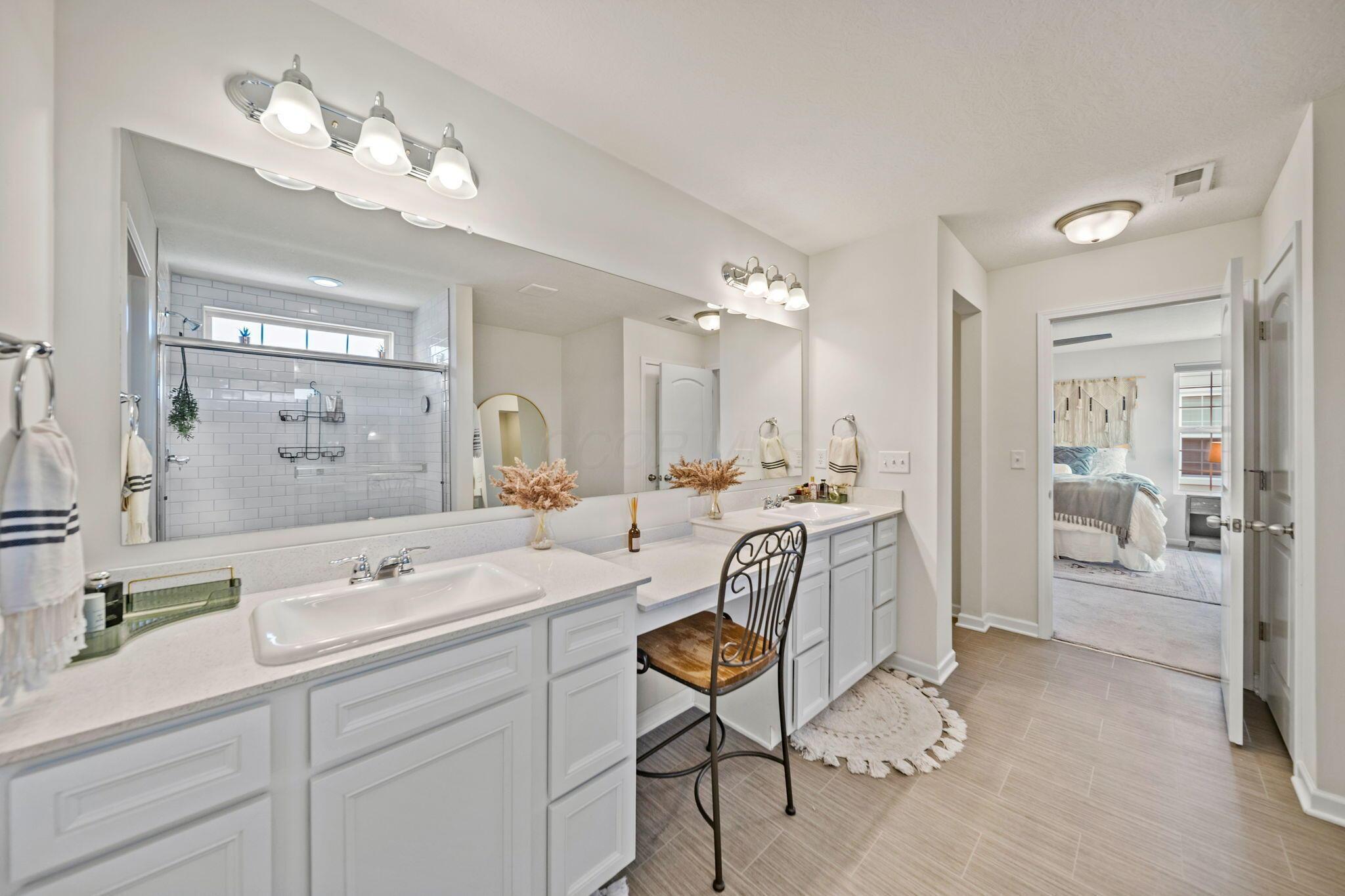 8538 Gardenia Drive Property Photo 45