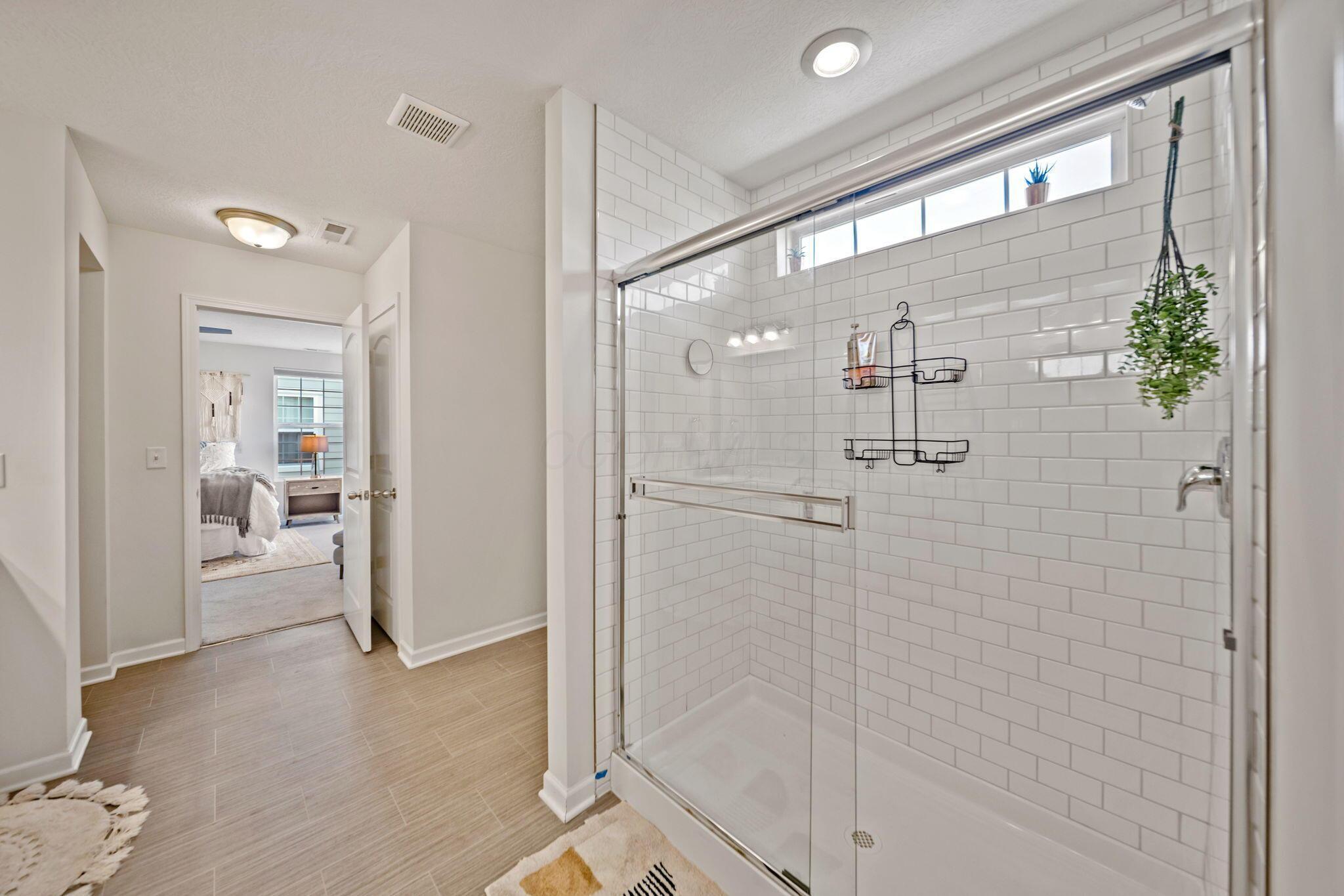 8538 Gardenia Drive Property Photo 46