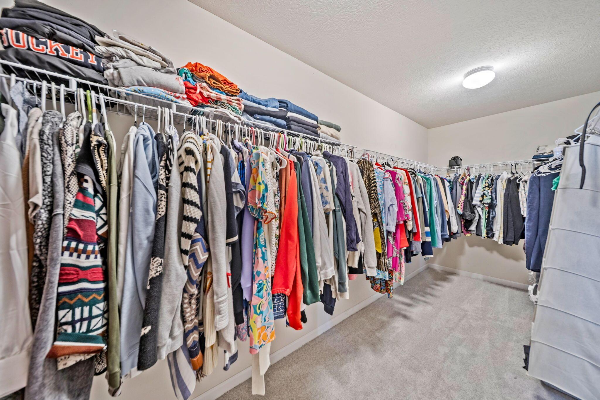 8538 Gardenia Drive Property Photo 48