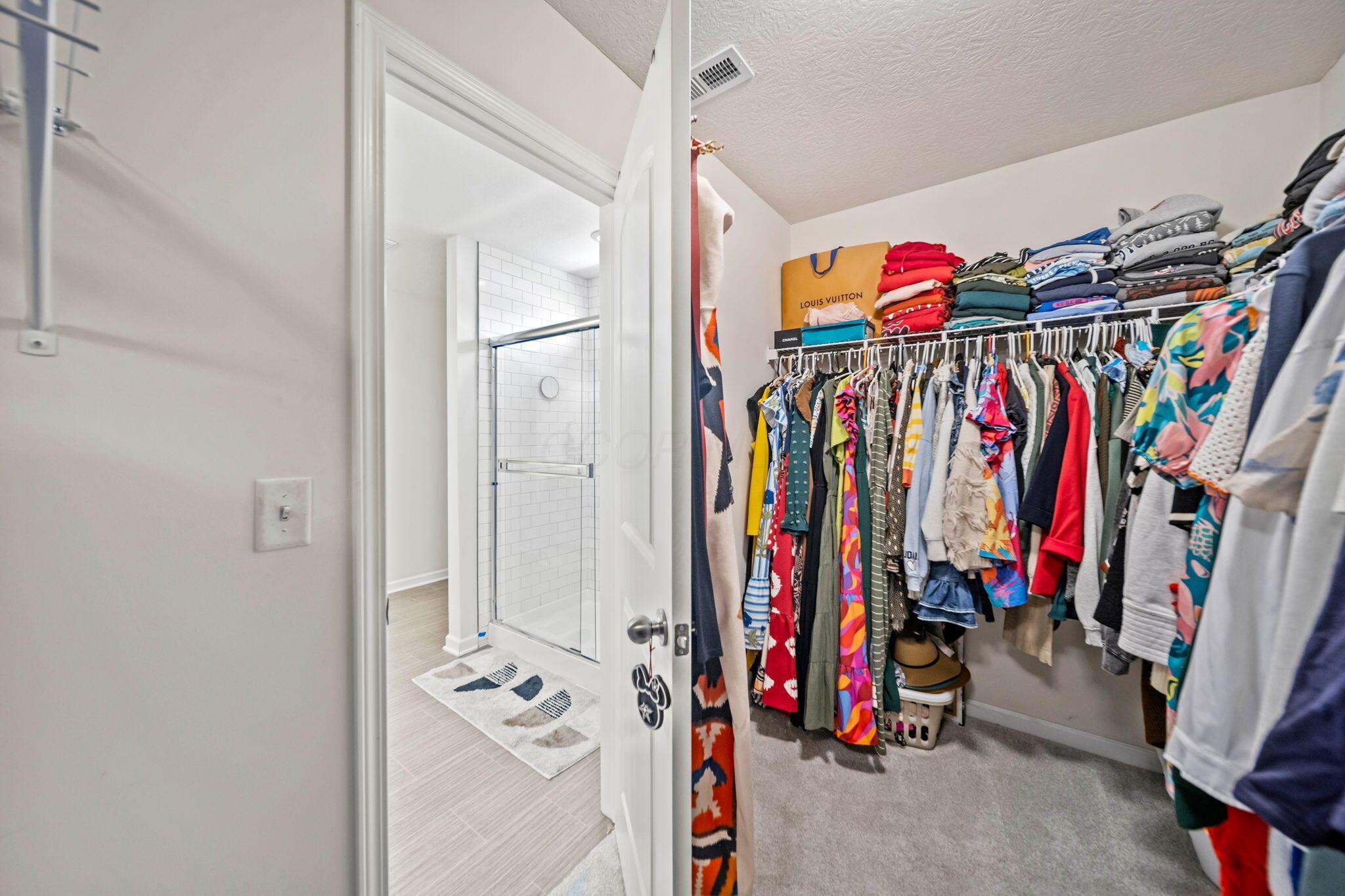 8538 Gardenia Drive Property Photo 49