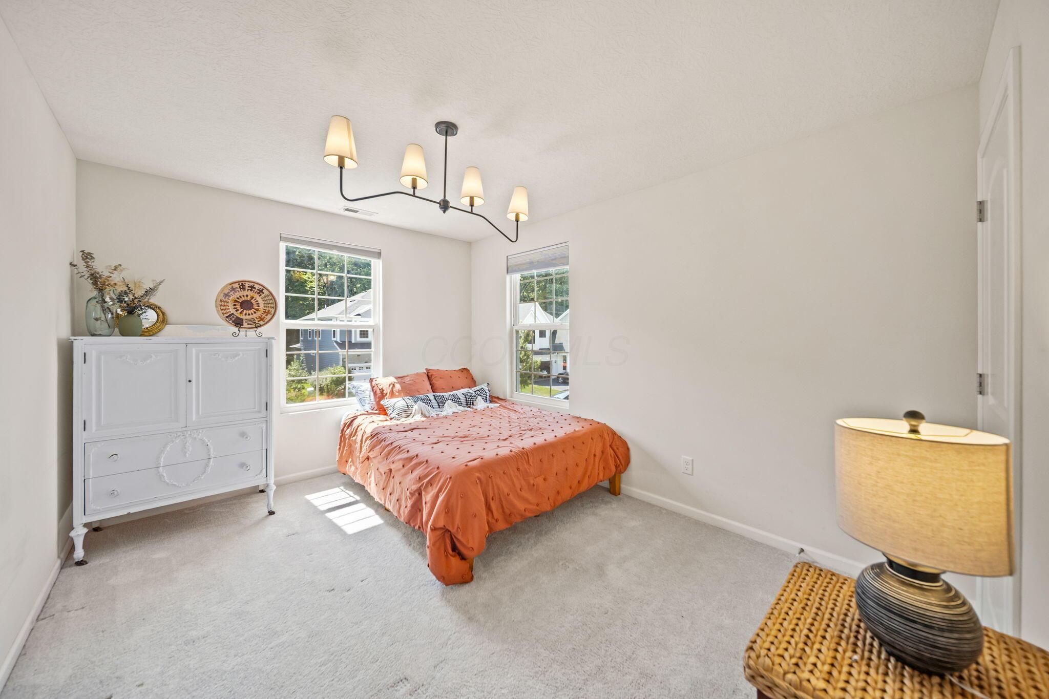 8538 Gardenia Drive Property Photo 53