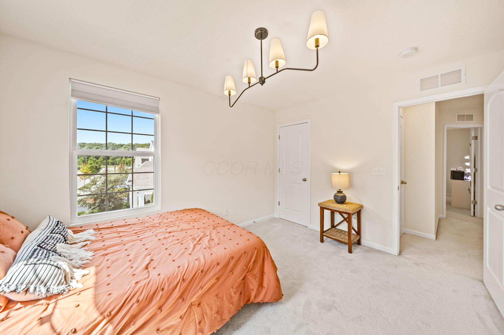 8538 Gardenia Drive Property Photo 54