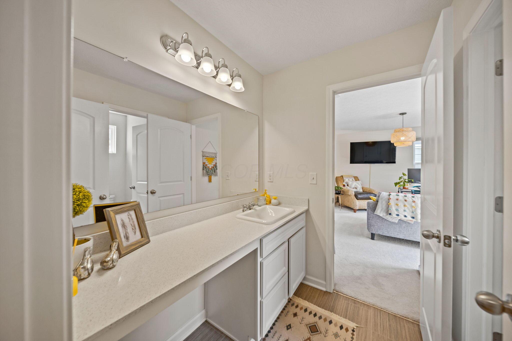 8538 Gardenia Drive Property Photo 55