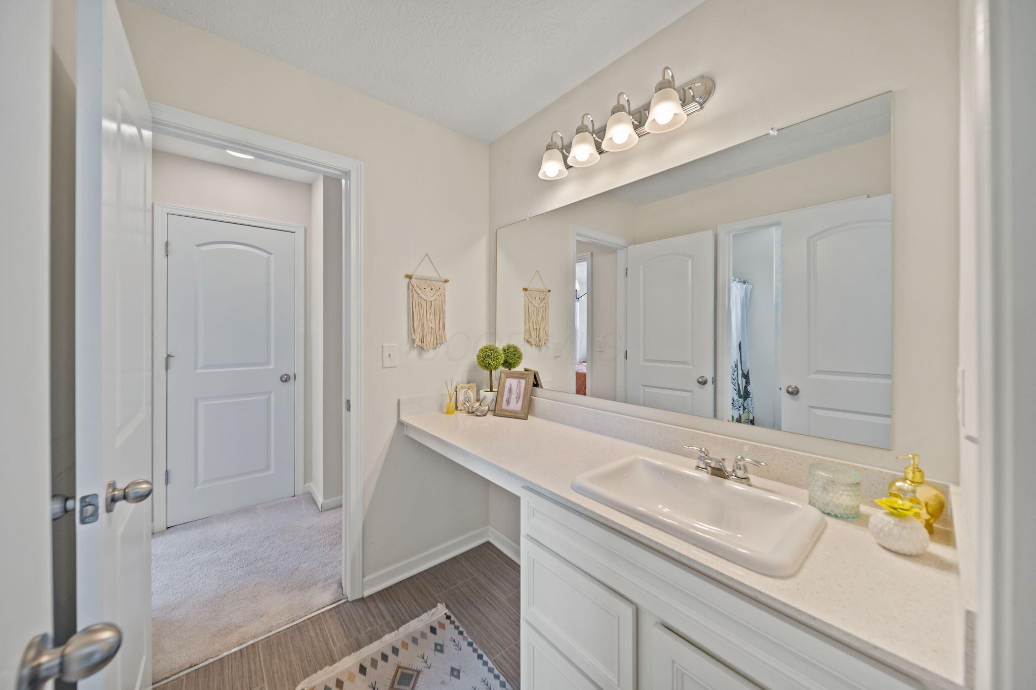 8538 Gardenia Drive Property Photo 56