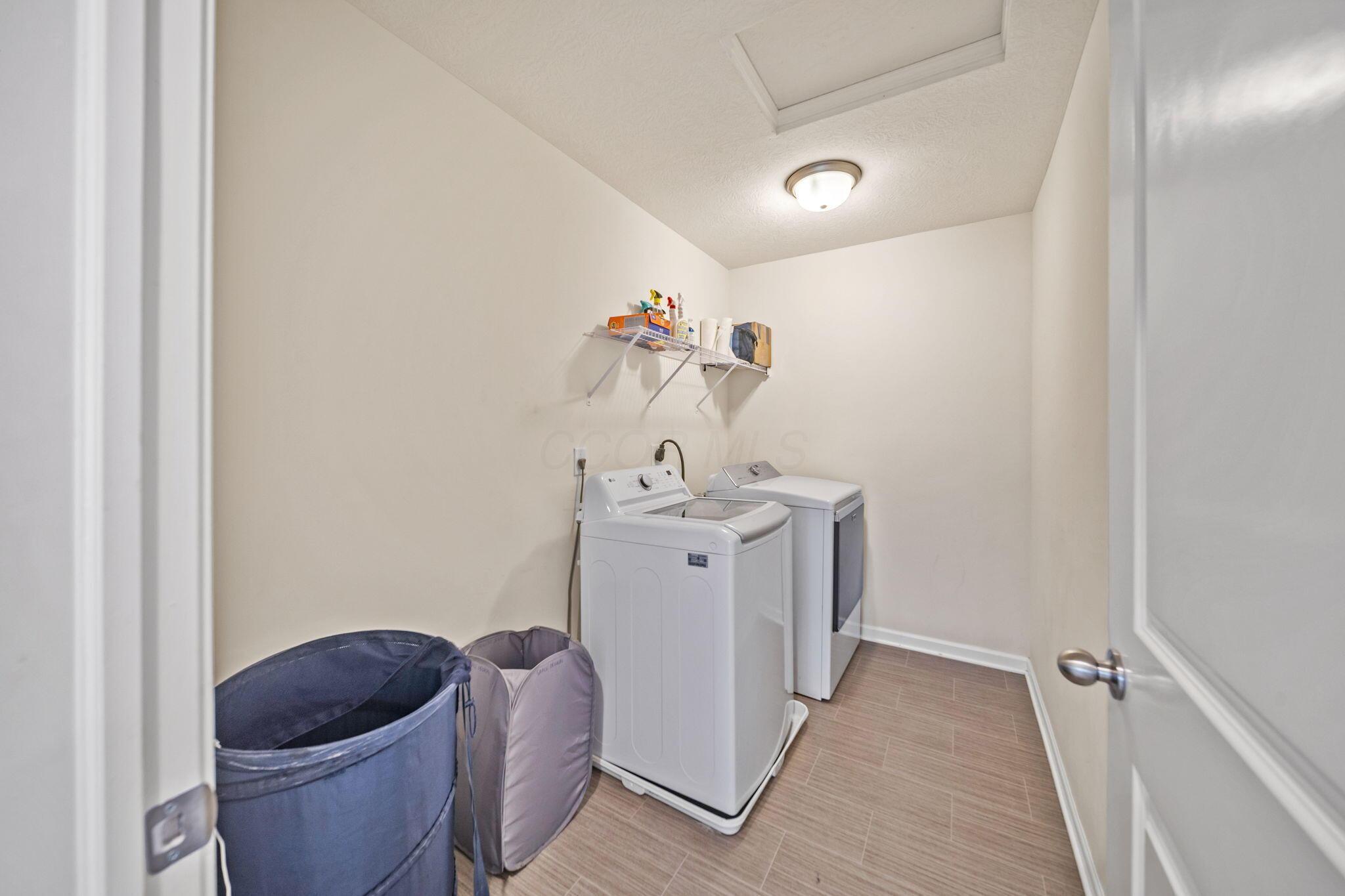 8538 Gardenia Drive Property Photo 60