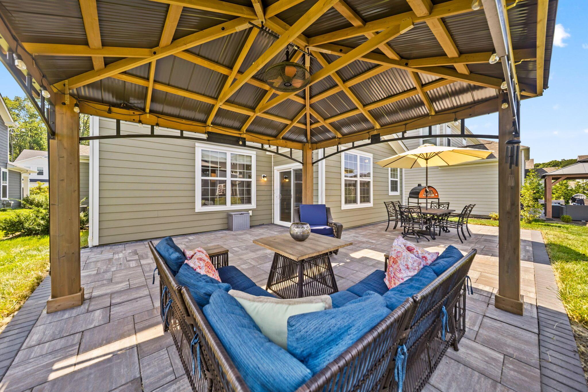 8538 Gardenia Drive Property Photo 64