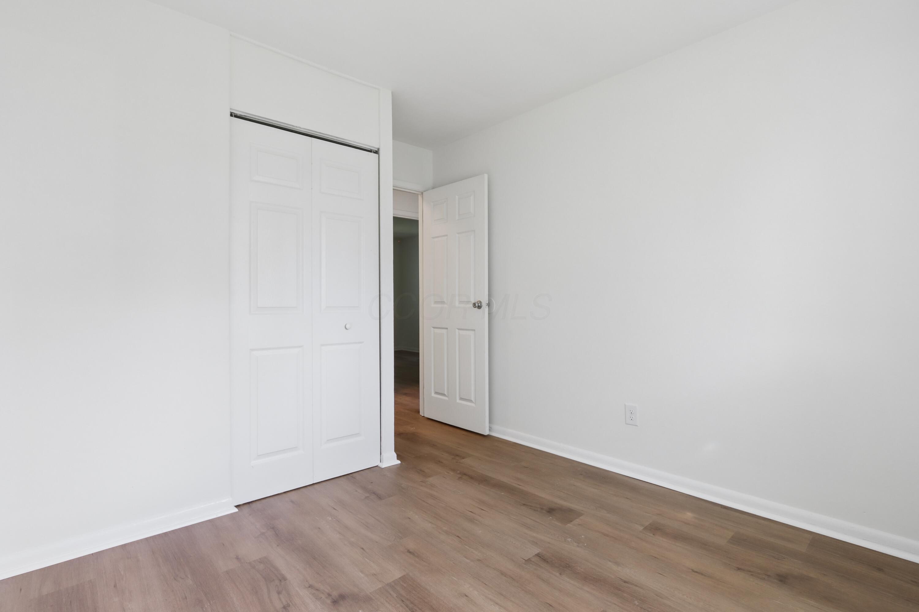 2576 Nona Road Property Photo 10