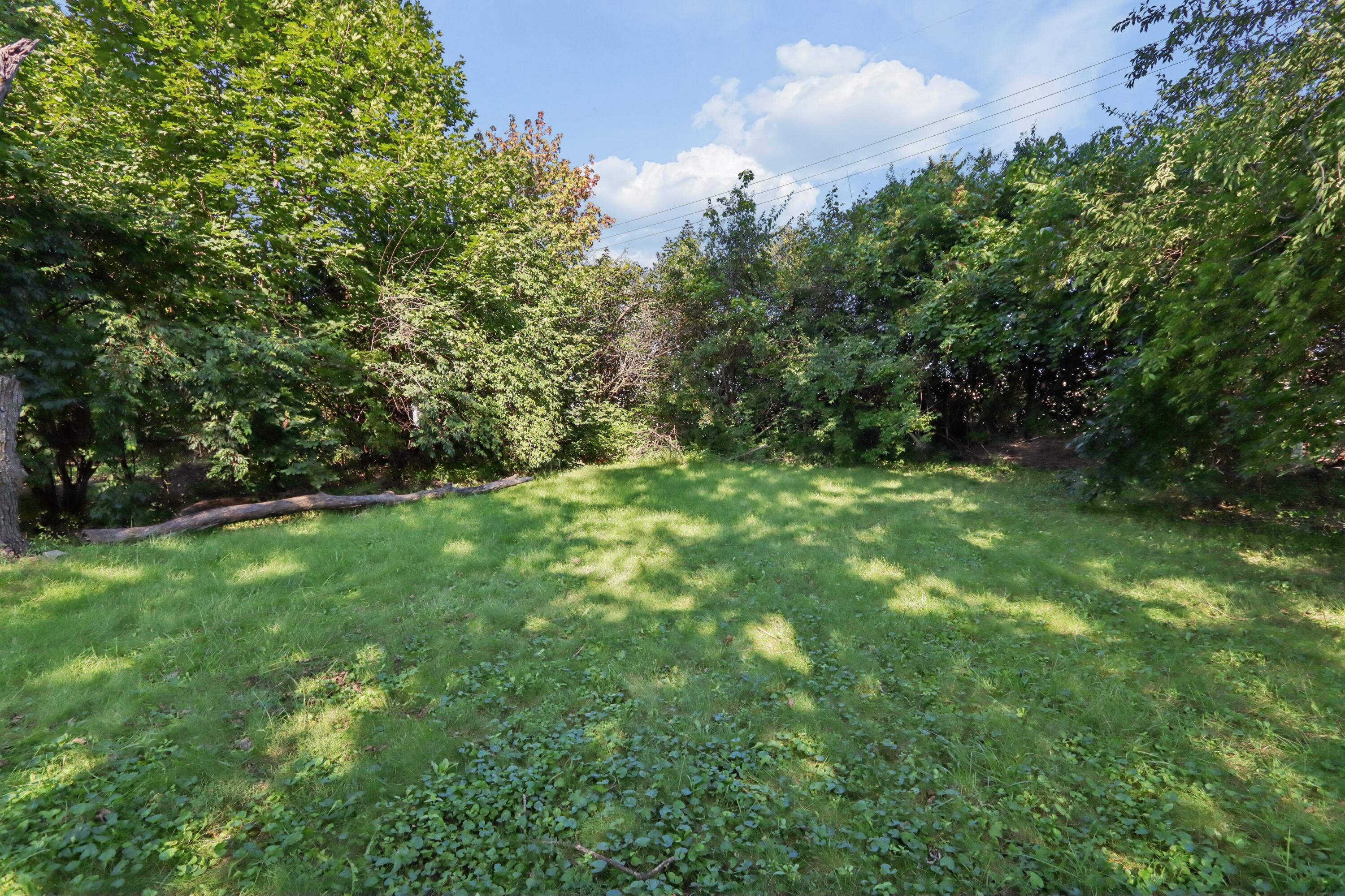 2576 Nona Road Property Photo 13