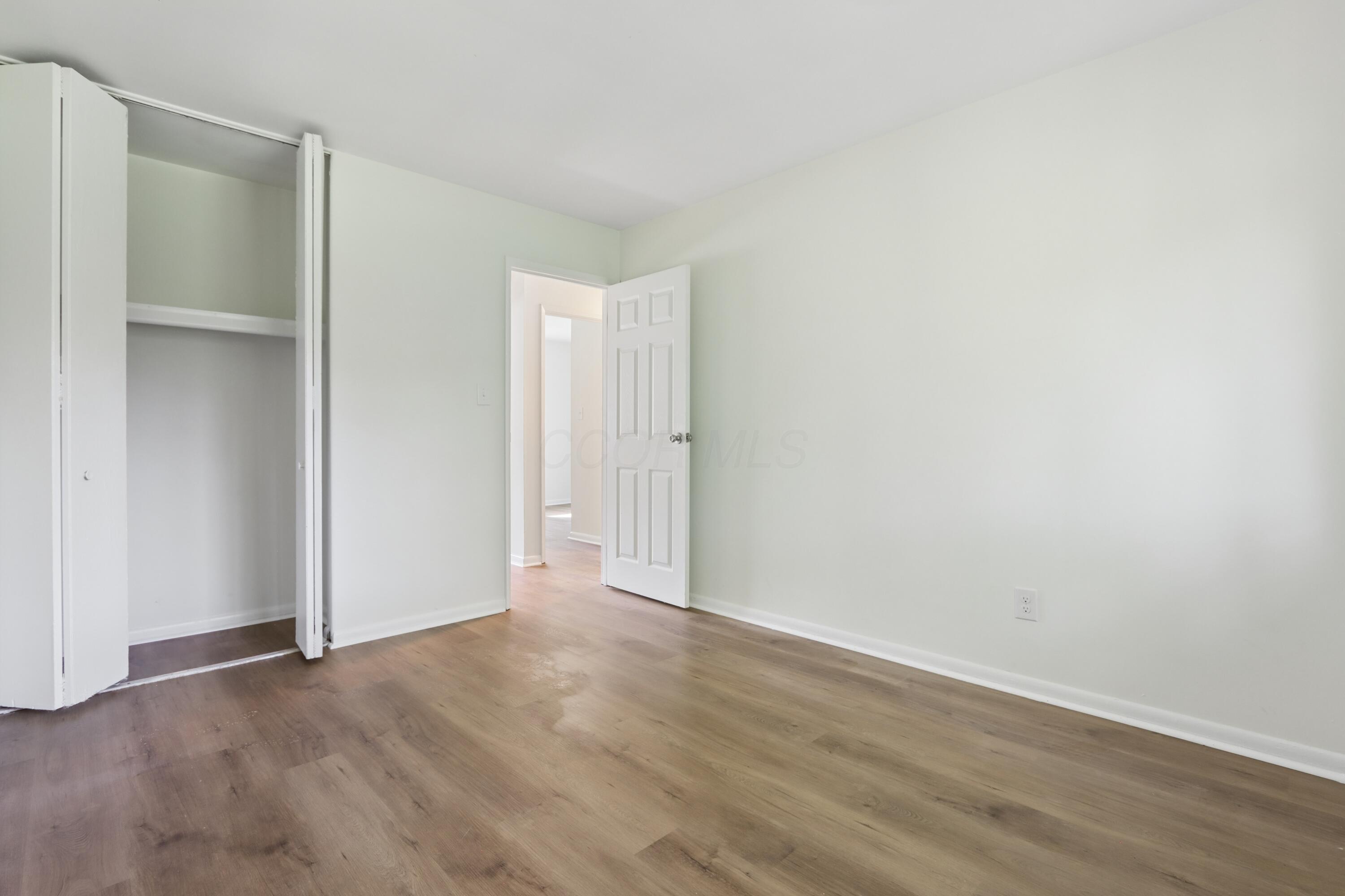 2576 Nona Road Property Photo 14