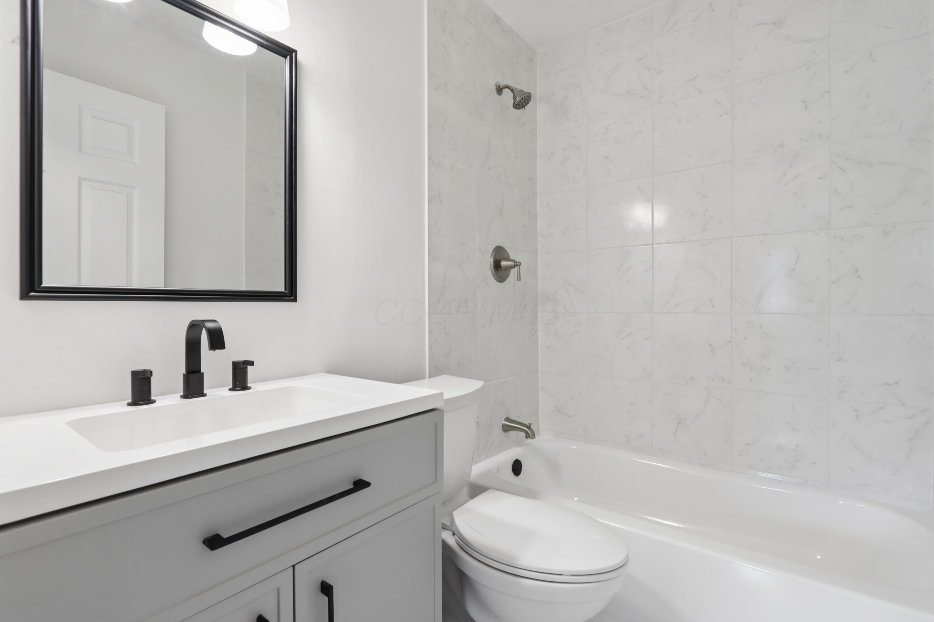 2576 Nona Road Property Photo 16