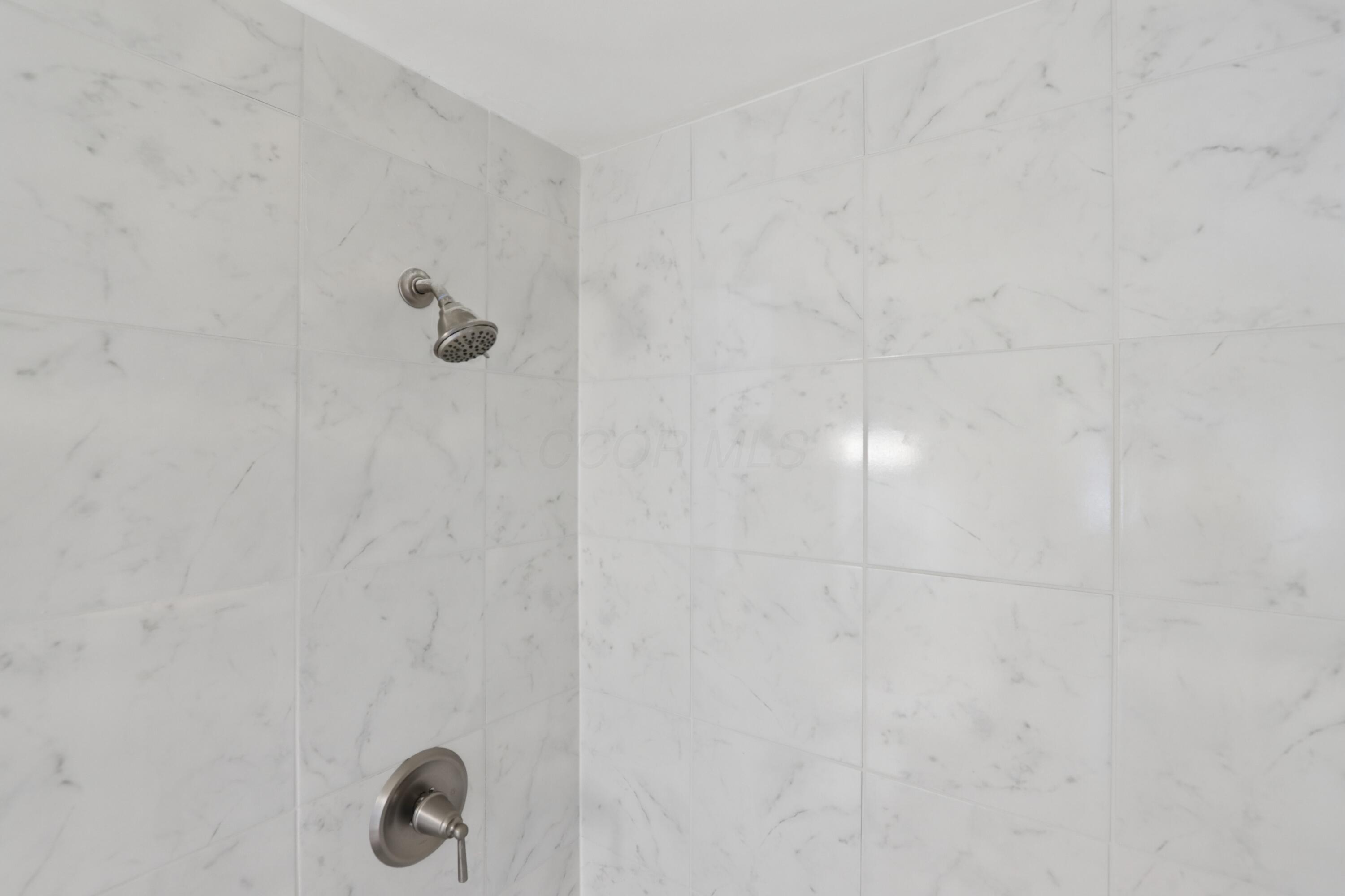 2576 Nona Road Property Photo 17