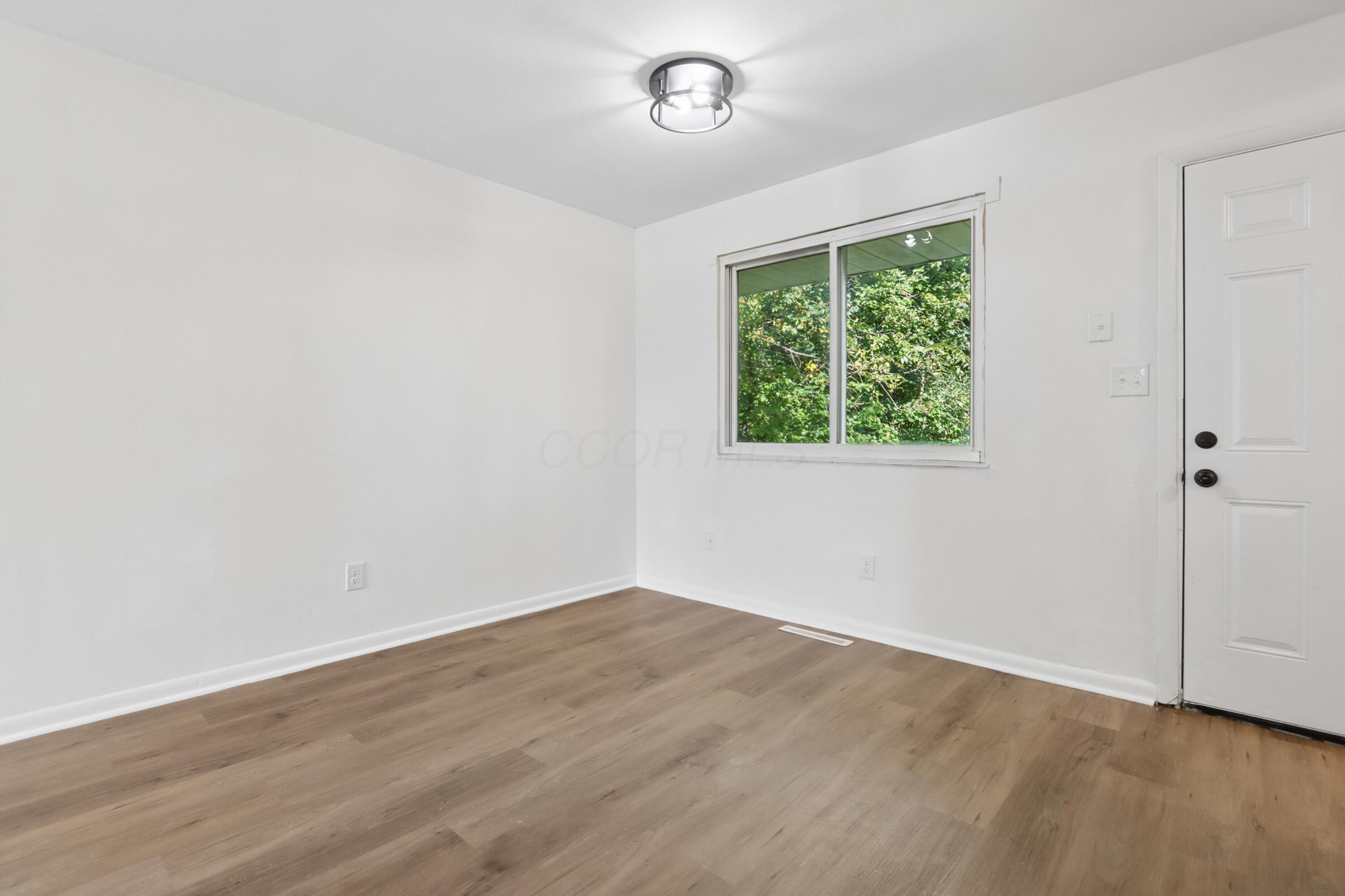 2576 Nona Road Property Photo 18