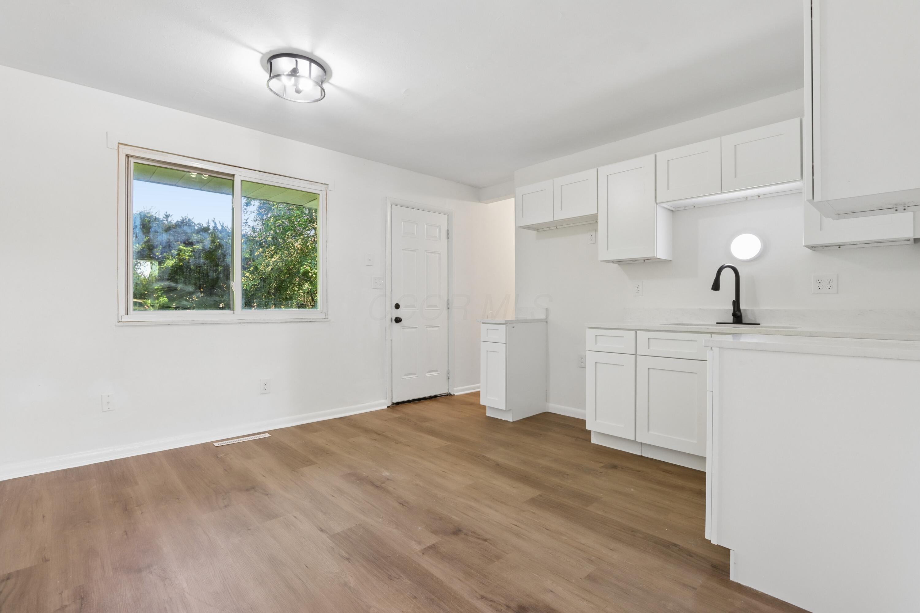 2576 Nona Road Property Photo 19