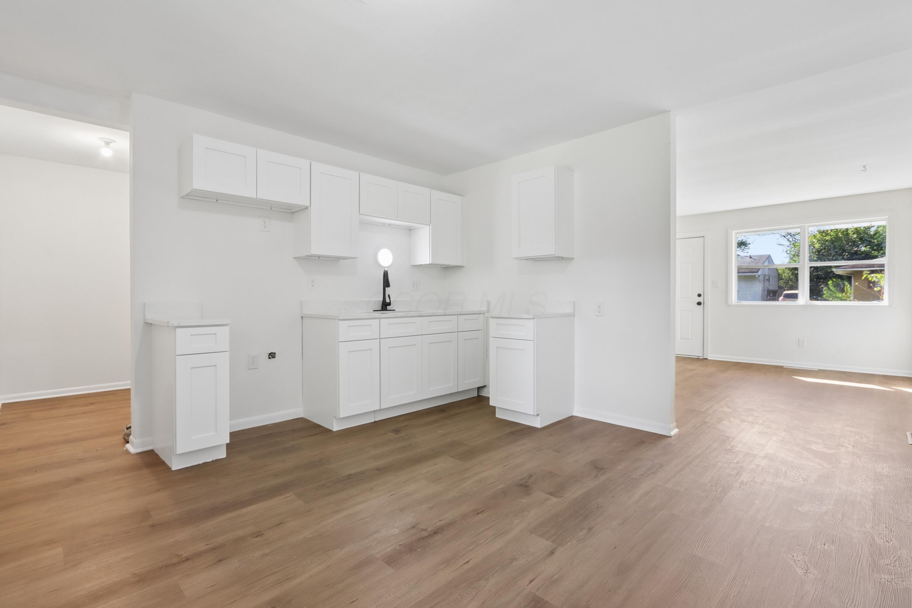 2576 Nona Road Property Photo 20