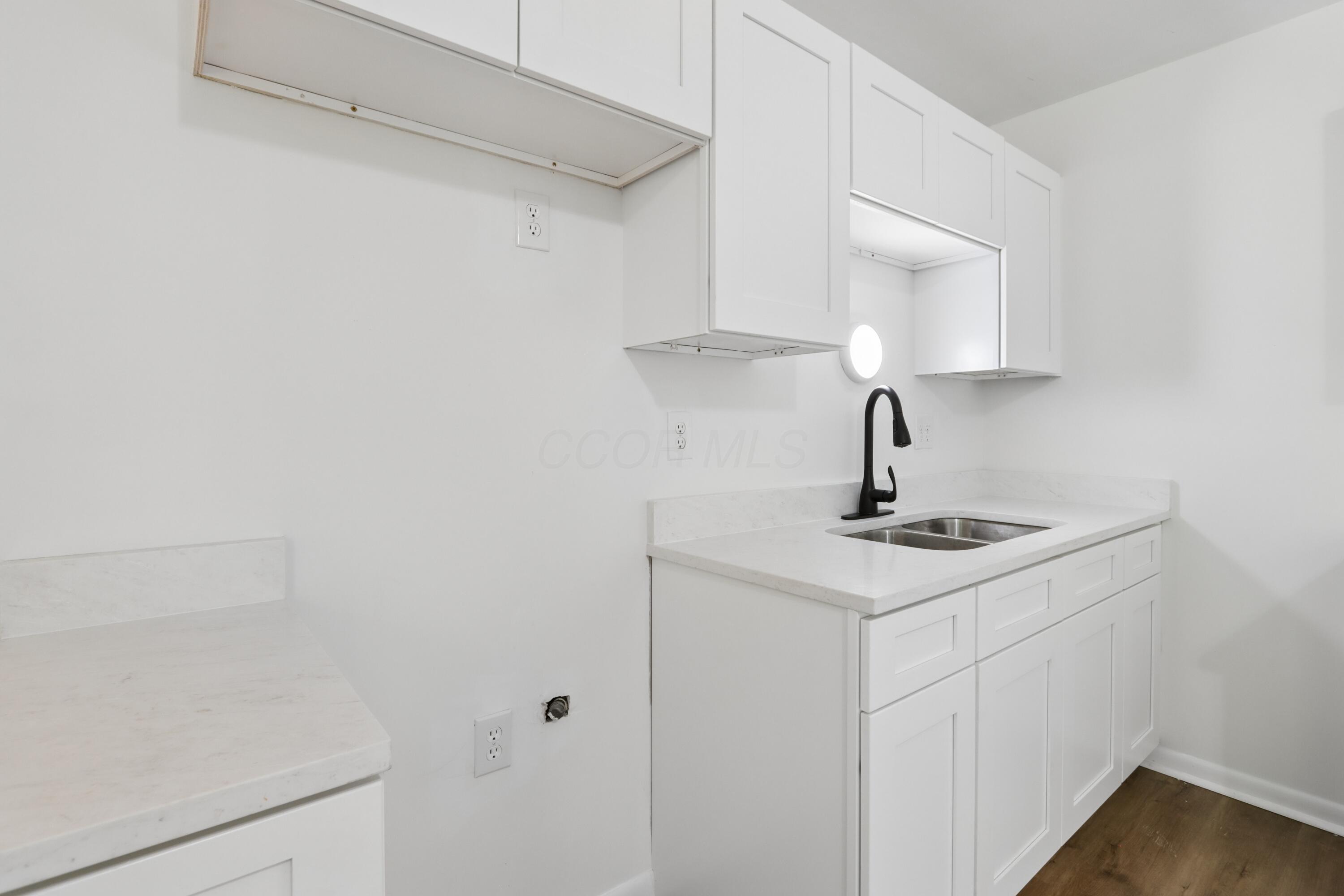 2576 Nona Road Property Photo 22