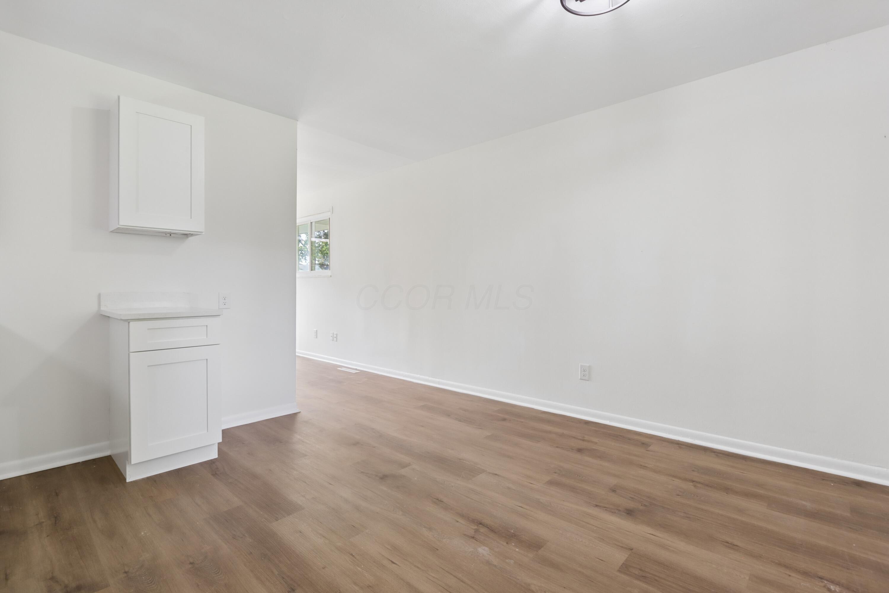 2576 Nona Road Property Photo 23