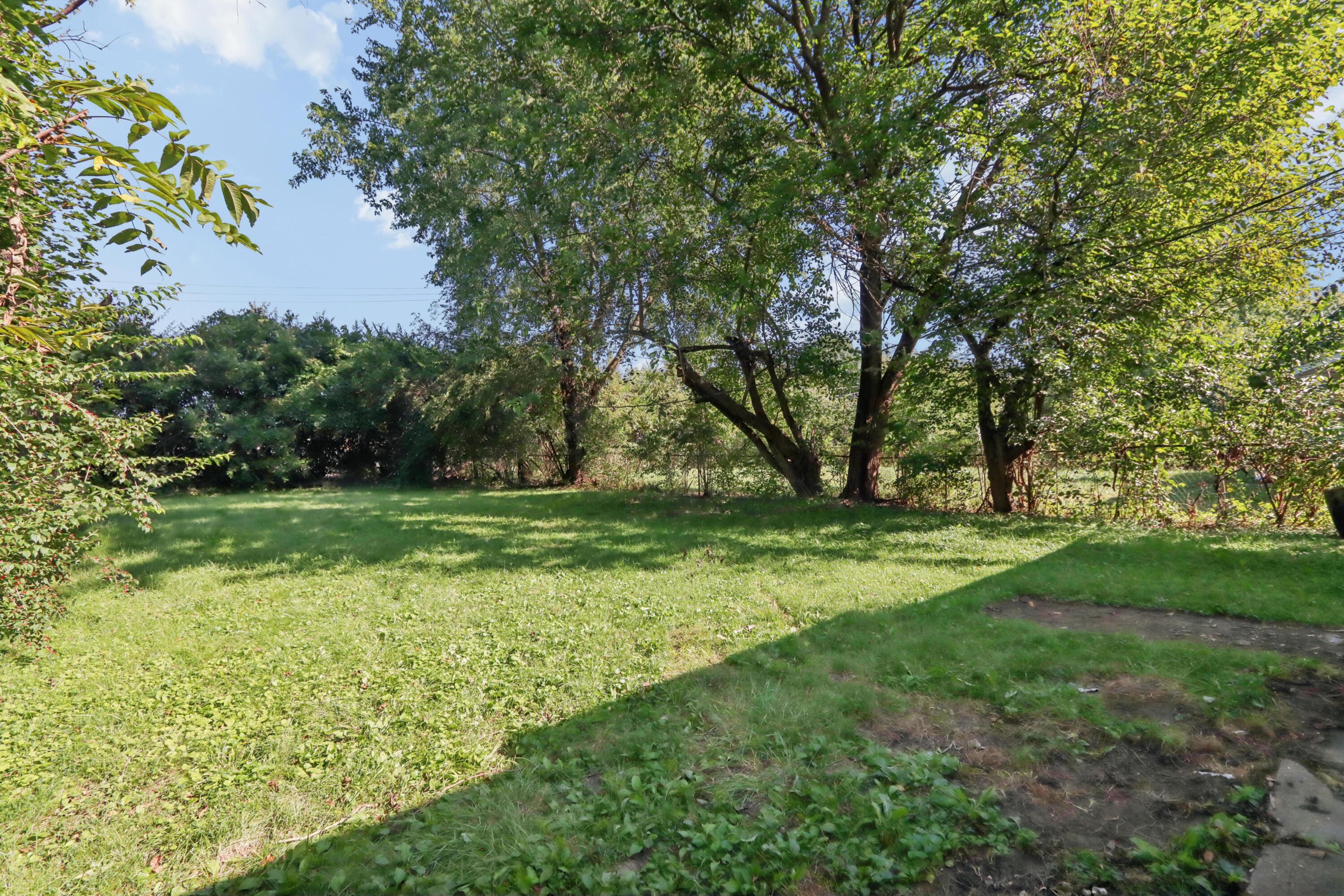 2576 Nona Road Property Photo 24