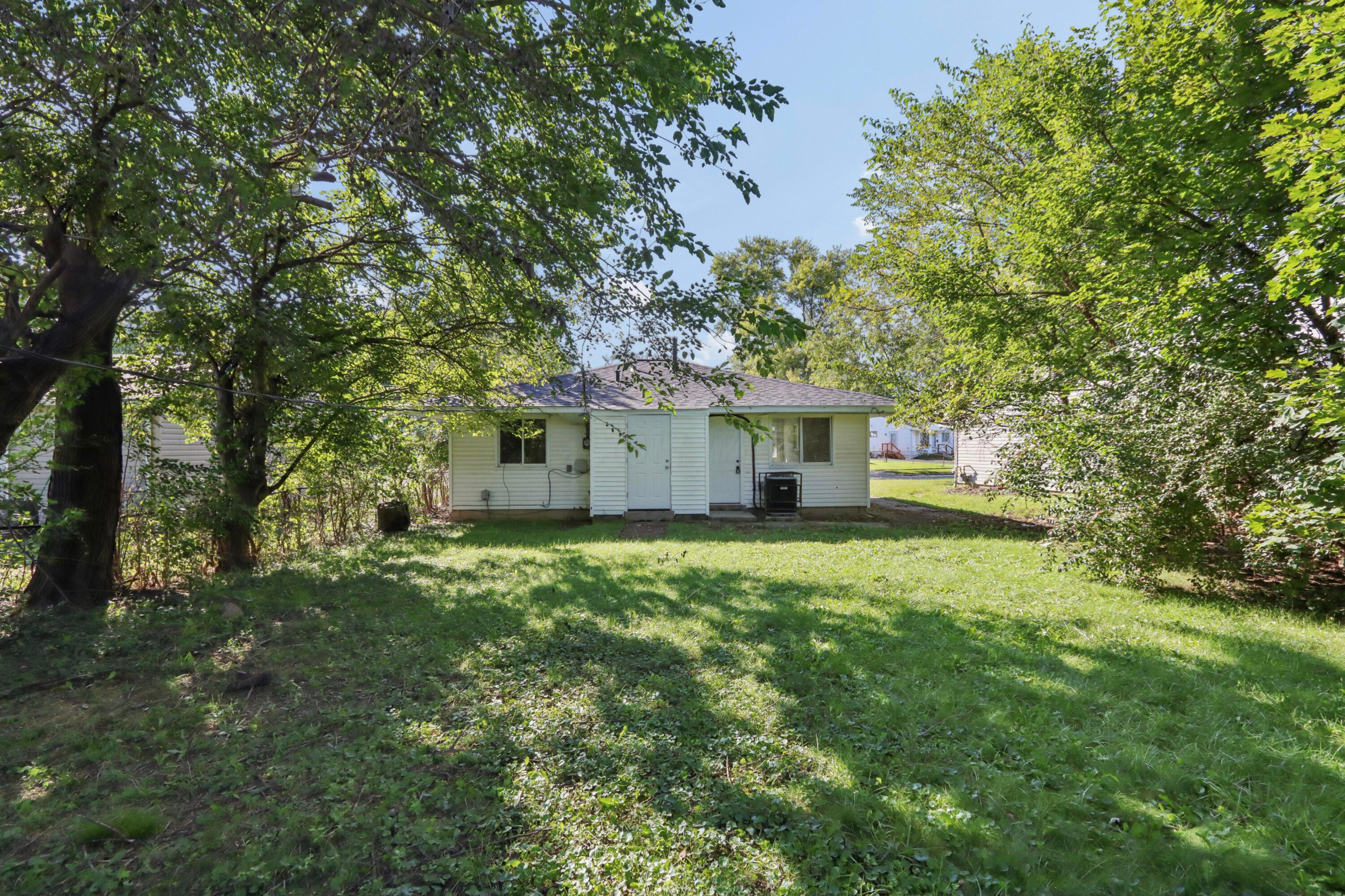 2576 Nona Road Property Photo 25