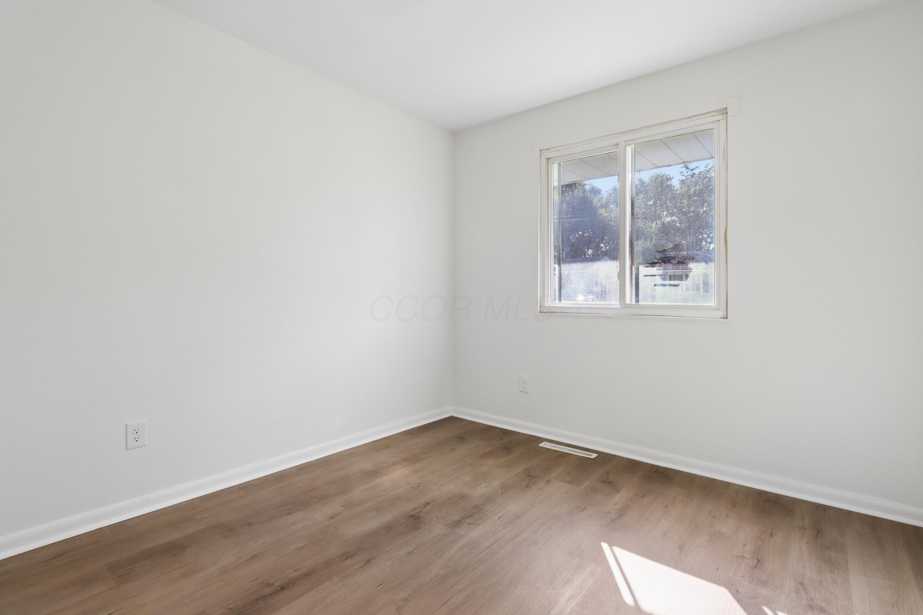 2576 Nona Road Property Photo 26