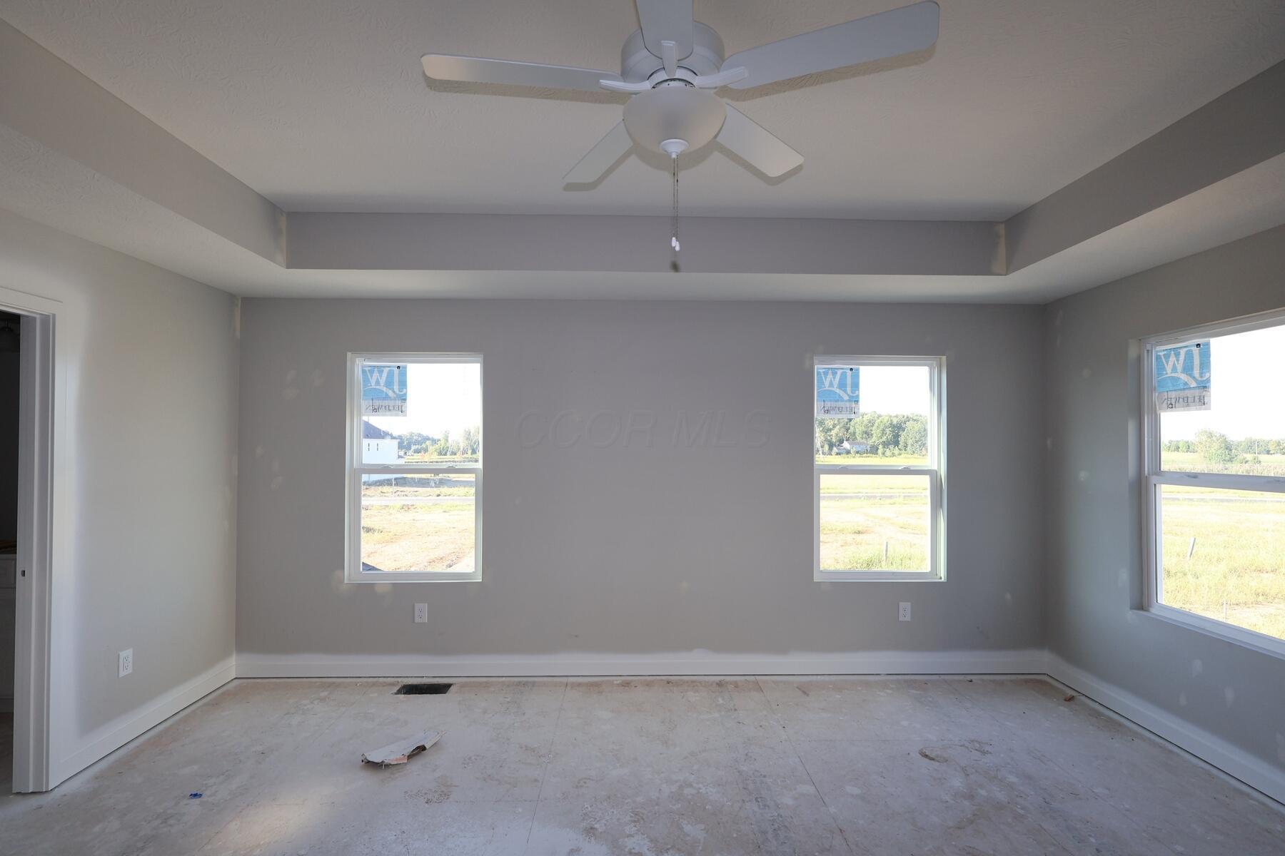 5908 Creekview Drive Property Photo 12