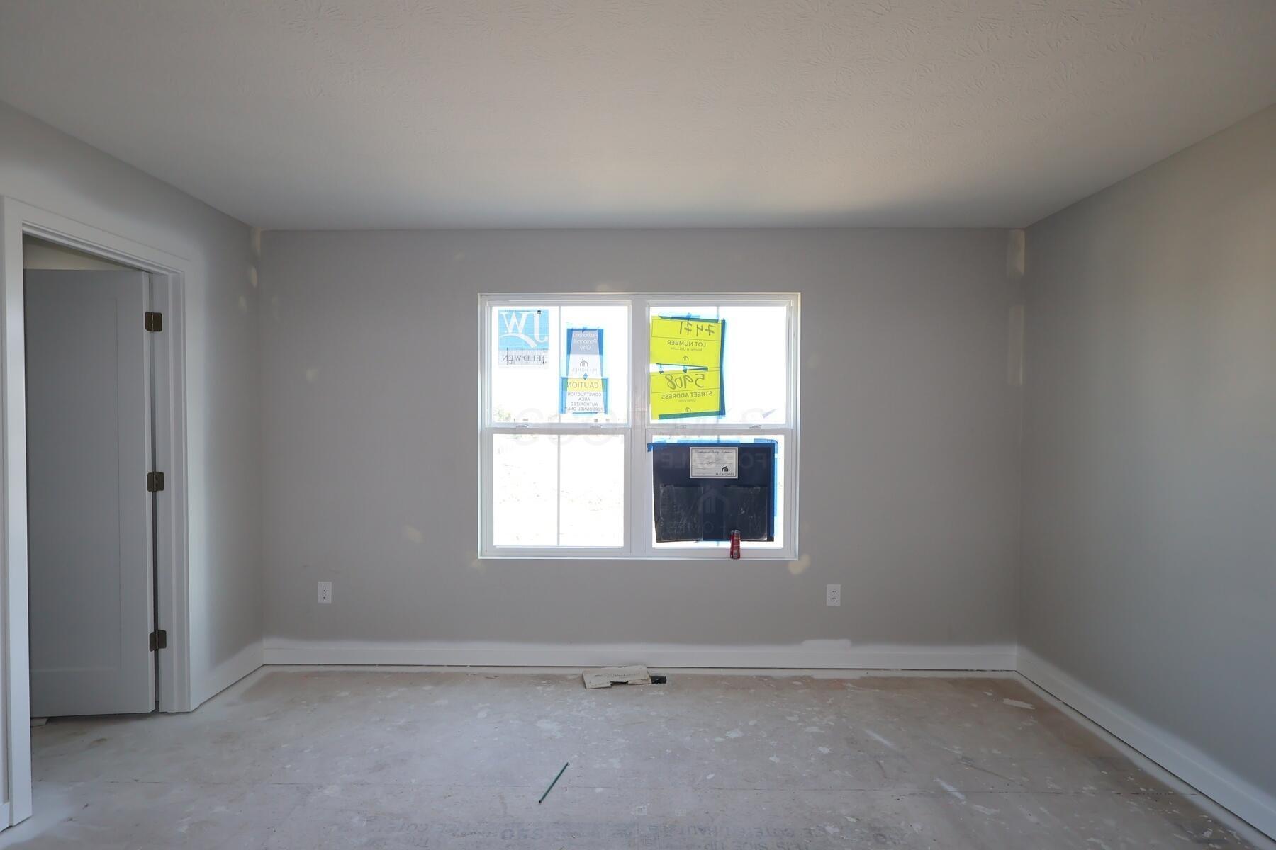 5908 Creekview Drive Property Photo 17