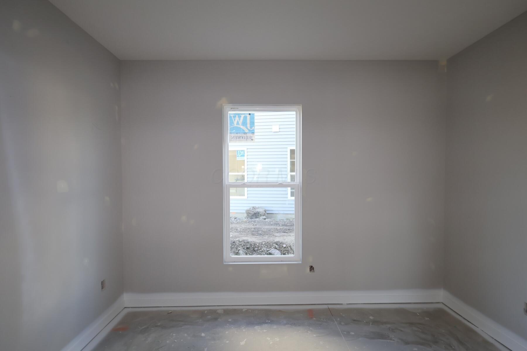 5908 Creekview Drive Property Photo 18